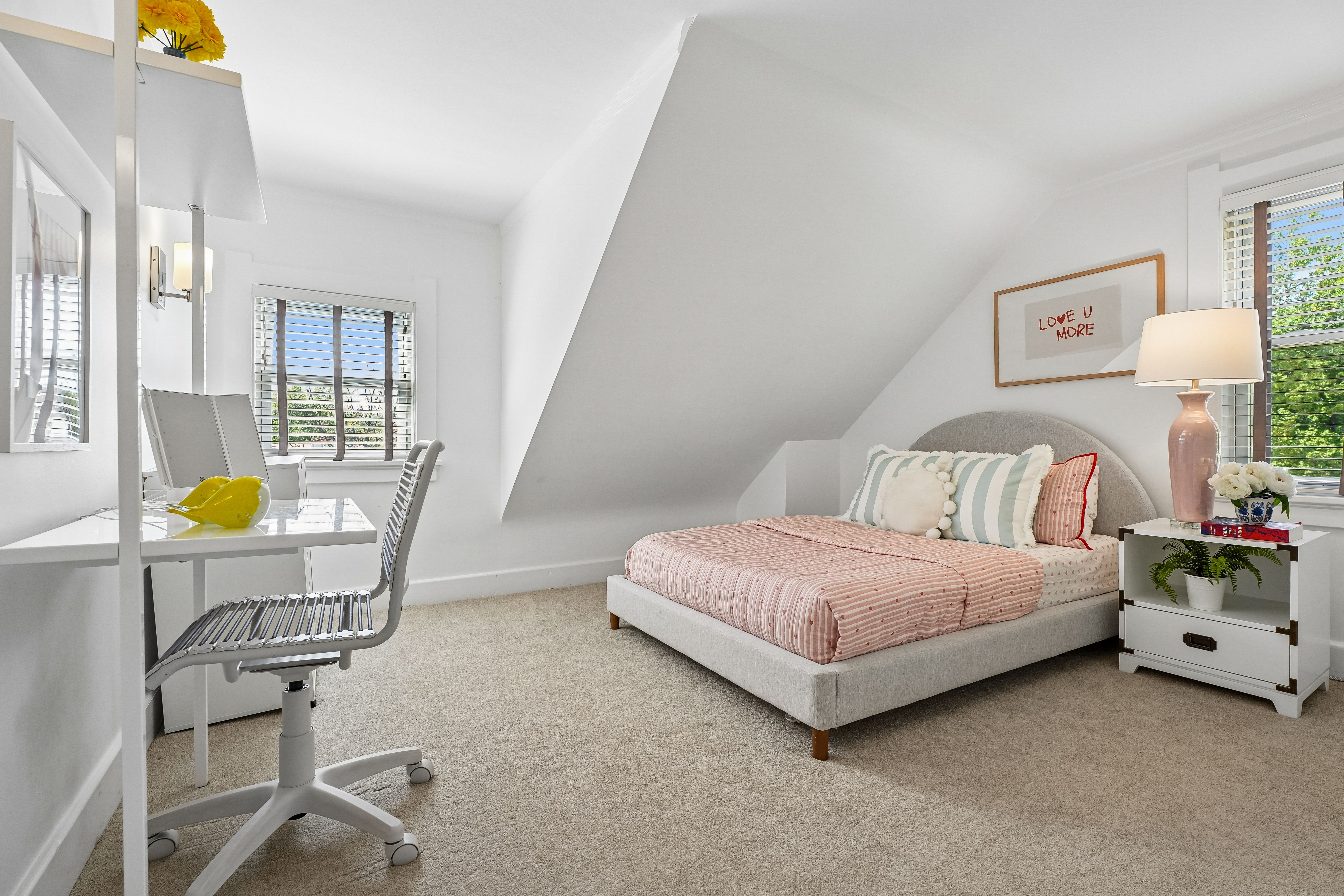  103 Highland Avenue, Glen Ridge, NJ 07028 - 物件實景