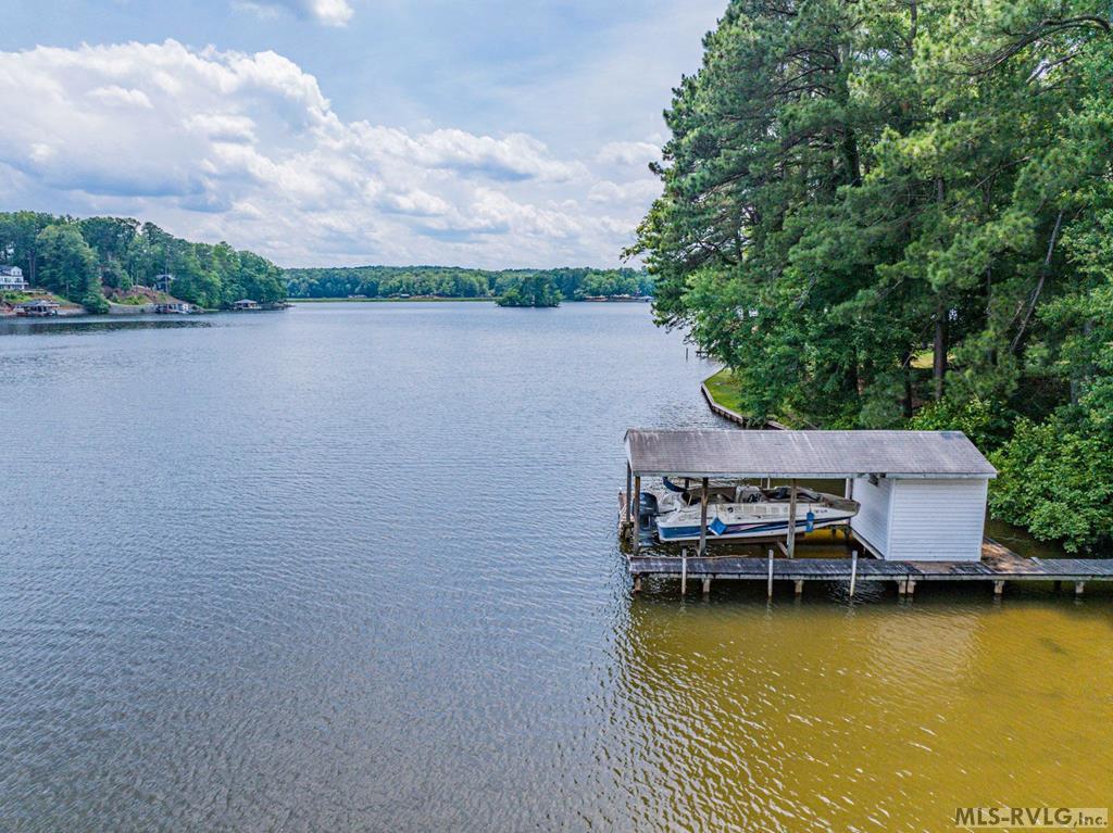 469 Mill Creek, Littleton, North Carolina, 27850, United States, ,Land,For Sale,469 Mill Creek,1667714