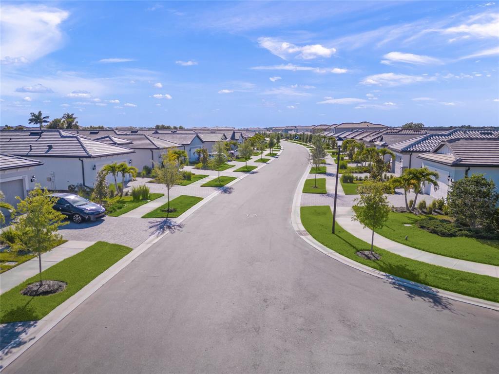 Nokomis, Florida, 34275, United States, 3 Bedrooms Bedrooms, ,2 BathroomsBathrooms,Residential,For Sale,1829578