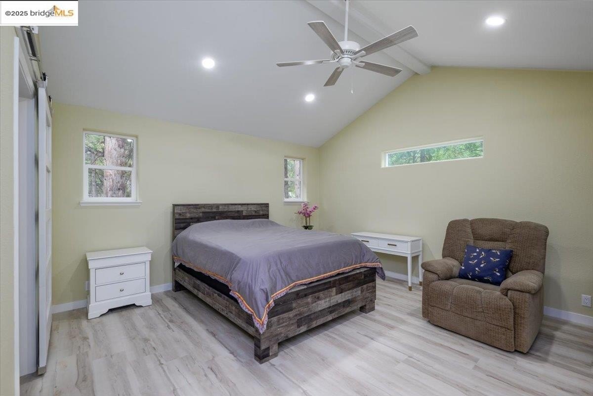 Twain Harte, California, 95383, United States, 3 Bedrooms Bedrooms, ,3 BathroomsBathrooms,Residential,For Sale,1978195