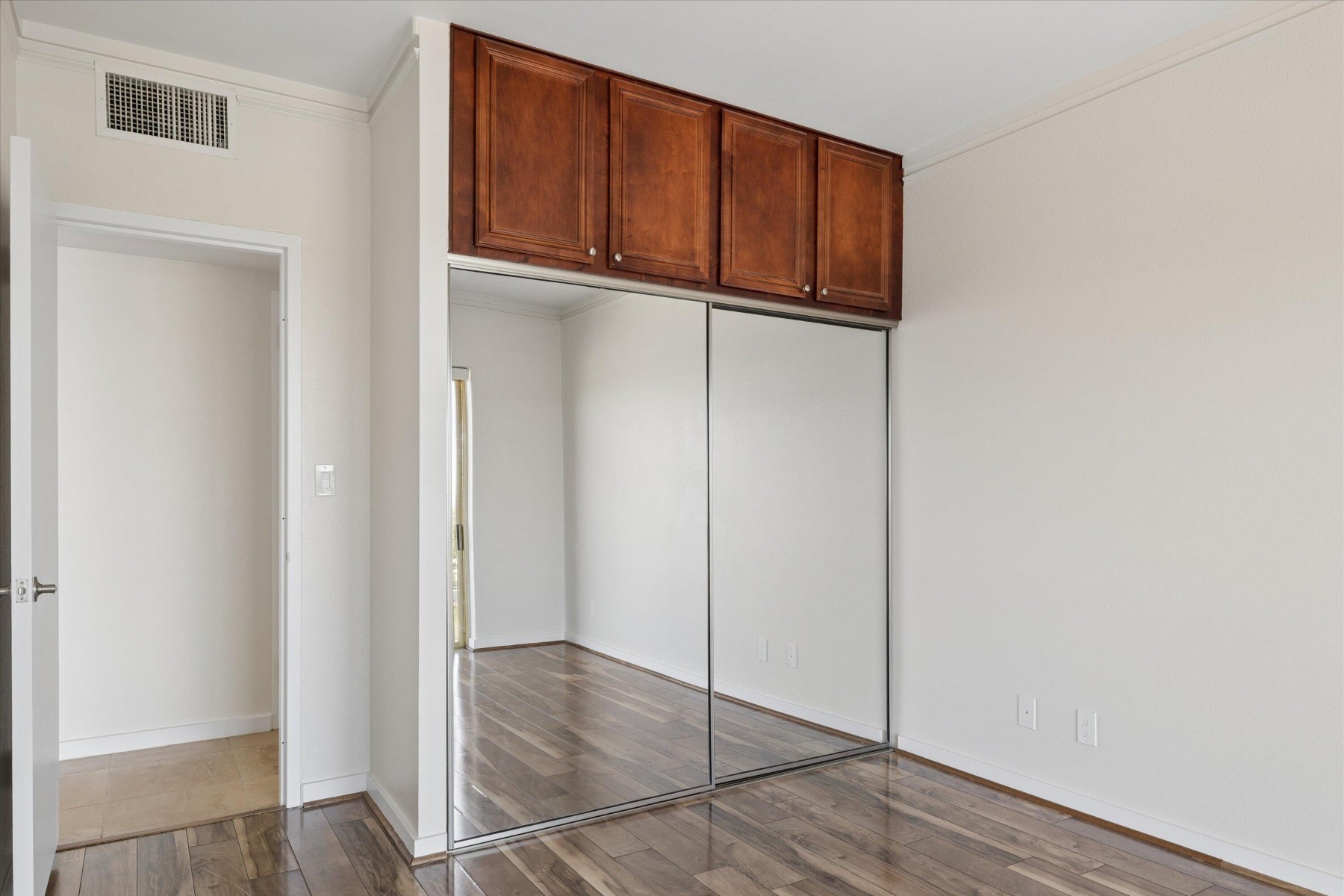  4750 N Central Avenue  Phoenix, AZ - 物件實景
