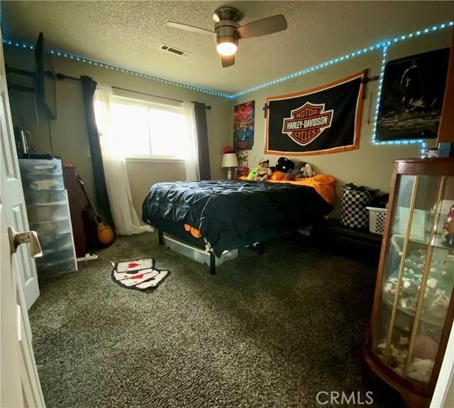 Oakhurst, California, 93644, United States, 7 Bedrooms Bedrooms, ,4 BathroomsBathrooms,Residential,For Sale,2005904