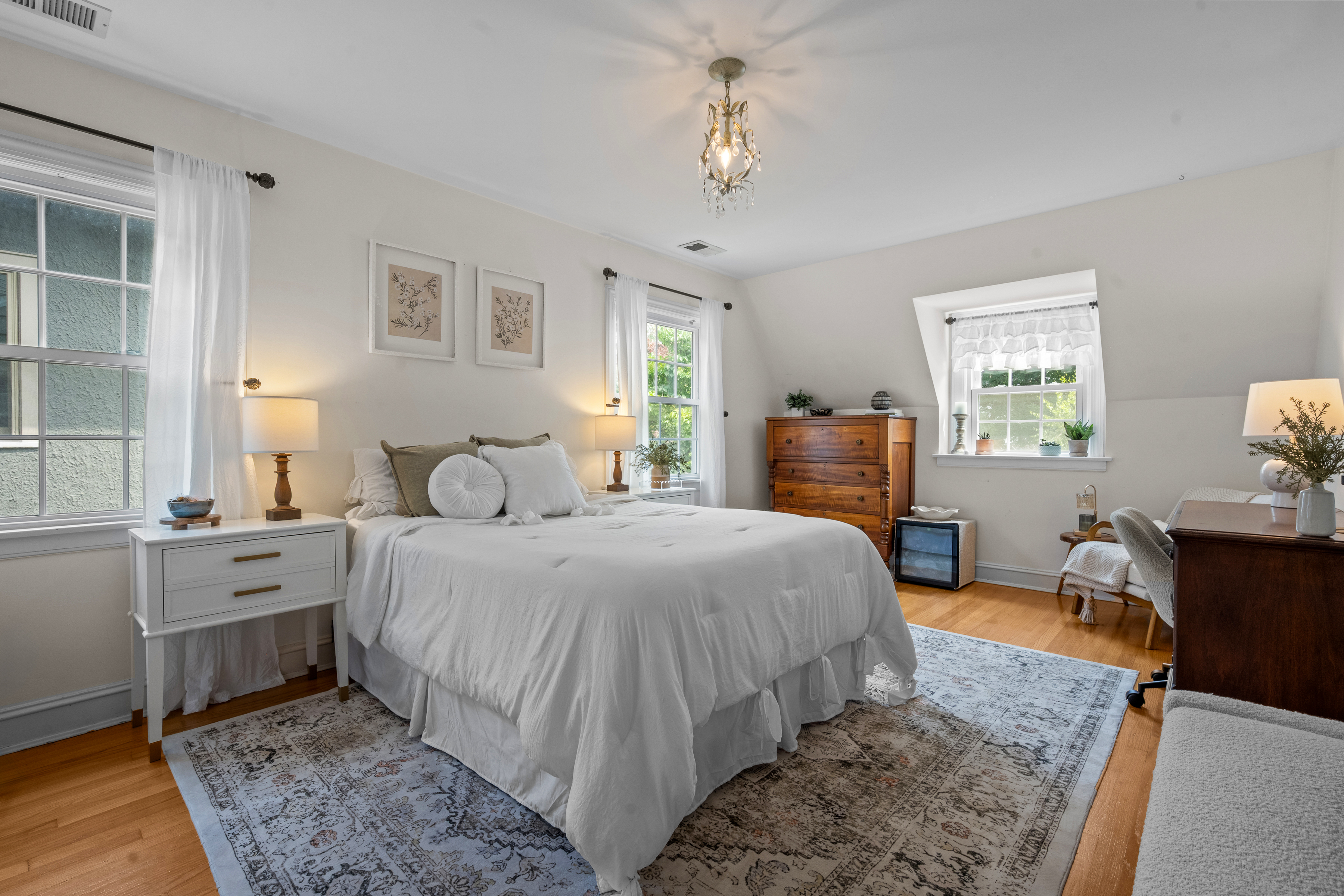  A Rare Opportunity to Enjoy the Very Best of Winnetka Living - 物件實景
