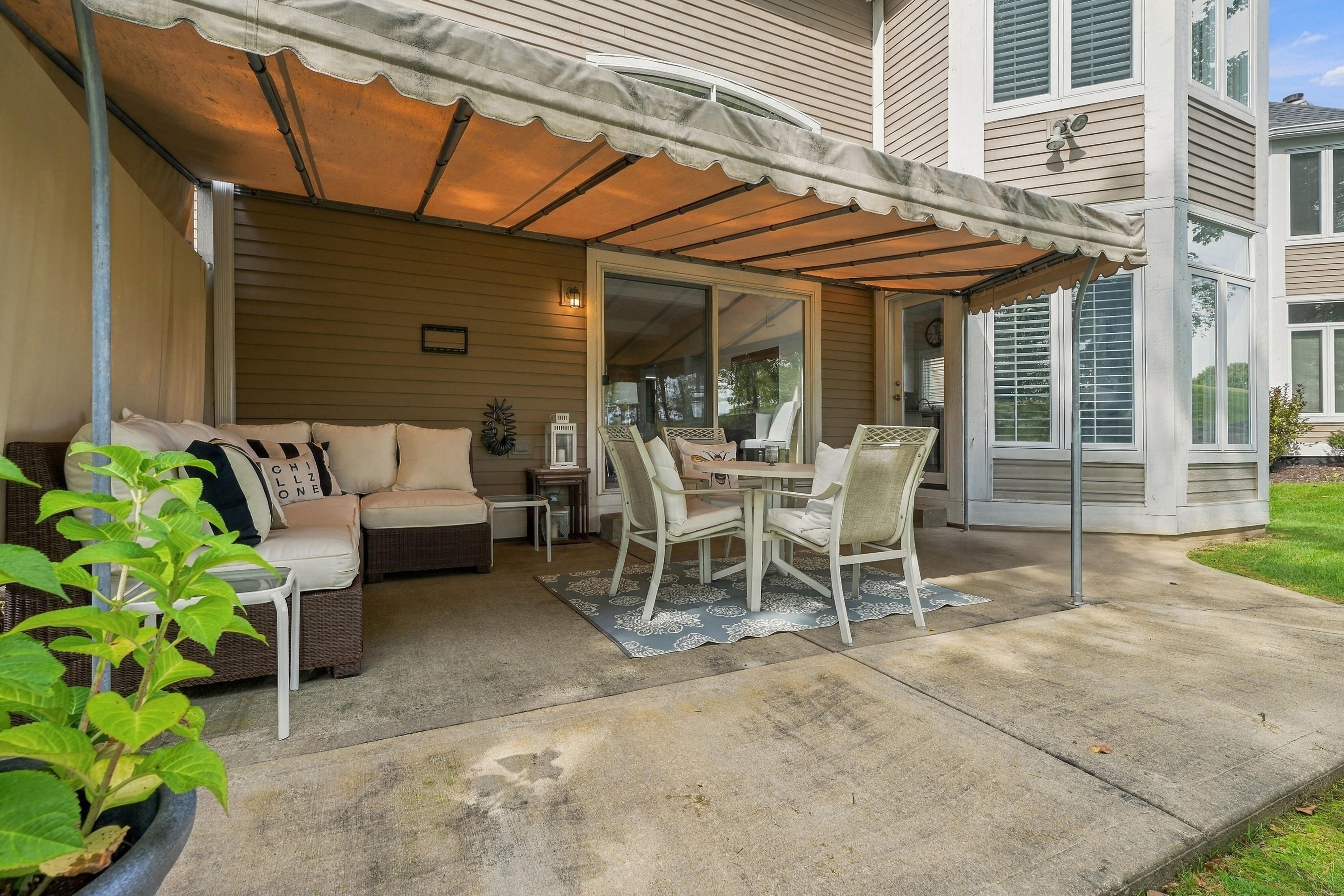  229 Cypress Knoll Drive, Sewickley, PA 15143 - 物件實景