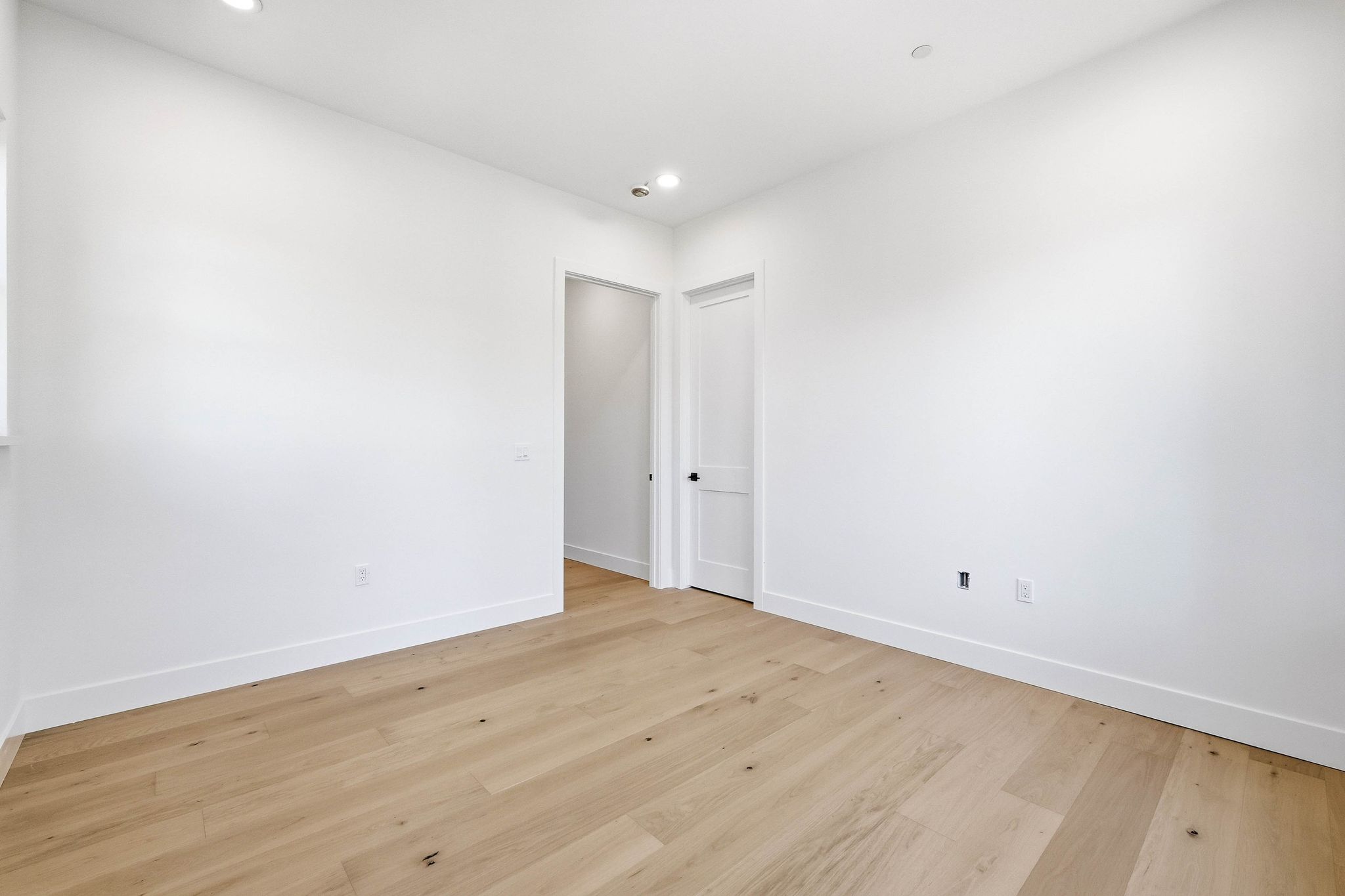  23796 Landon Evan Lane, Auburn, CA 95602 - 物件實景