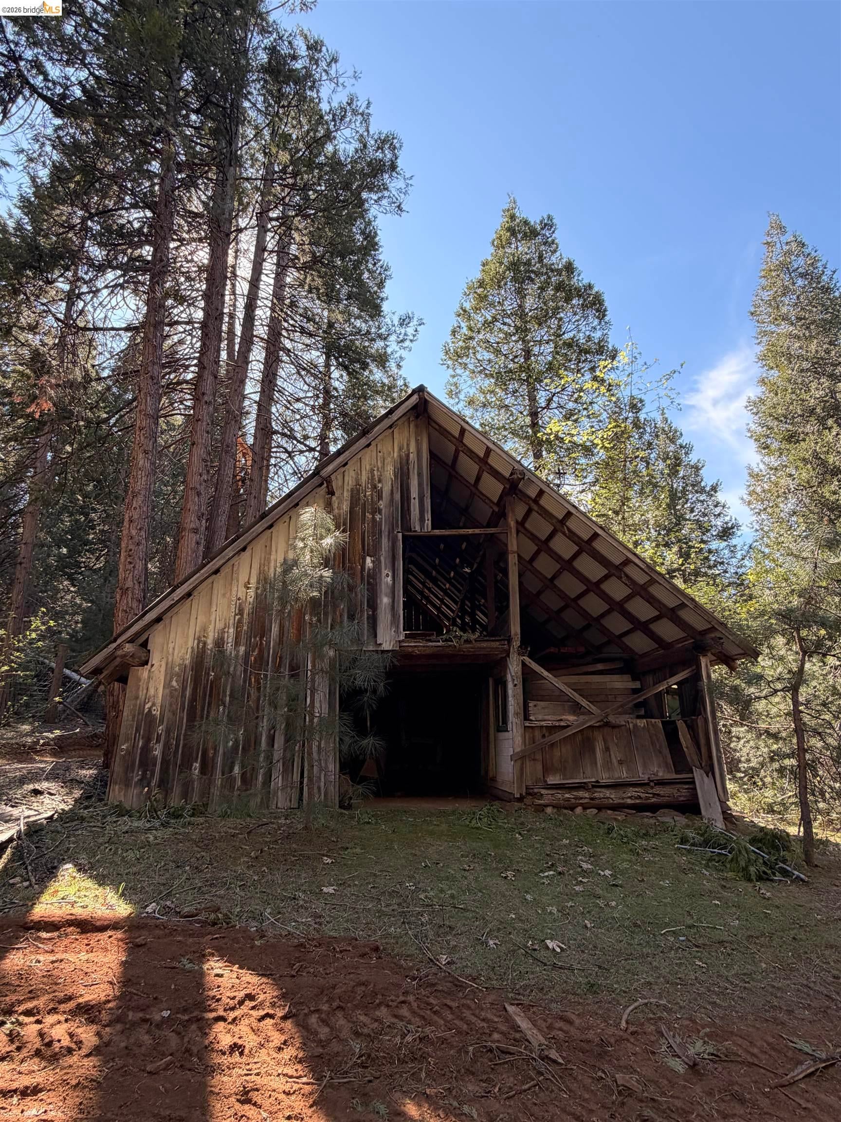 Sonora, California, 95370, United States, 1 Bedroom Bedrooms, ,1 BathroomBathrooms,Residential,For Sale,2034419