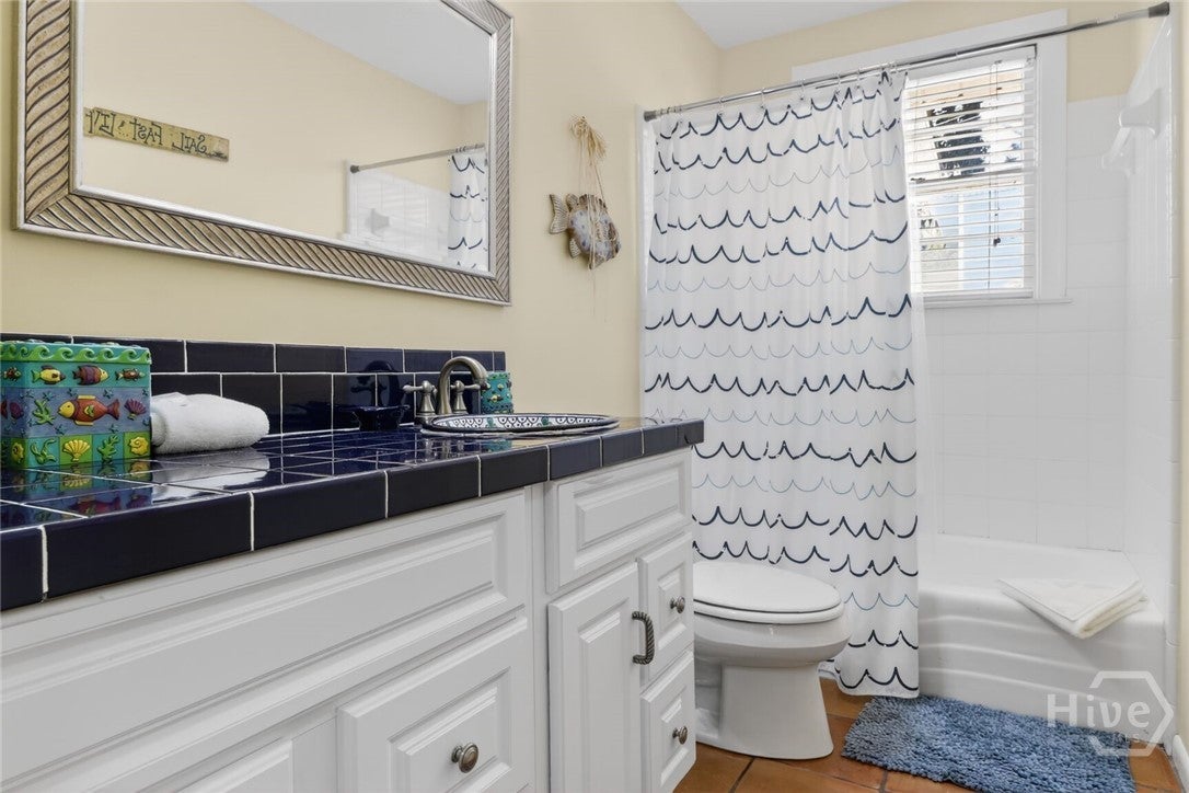 TYBEE ISLAND, Georgia, 31328, United States, 4 Bedrooms Bedrooms, ,3 BathroomsBathrooms,Residential,For Sale,2040464