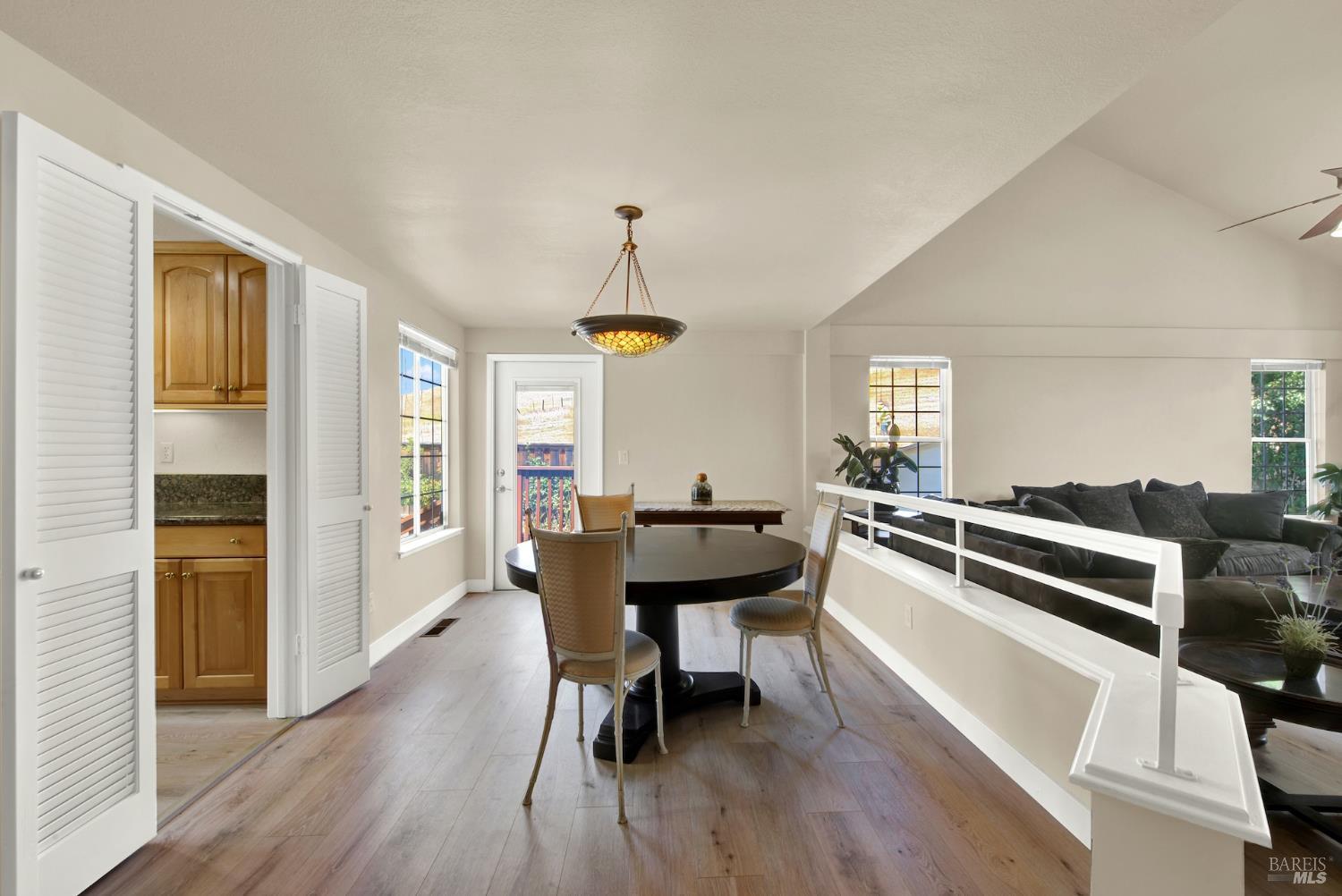 Fairfield, California, 94534, United States, 4 Bedrooms Bedrooms, ,3 BathroomsBathrooms,Residential,For Sale,1827748