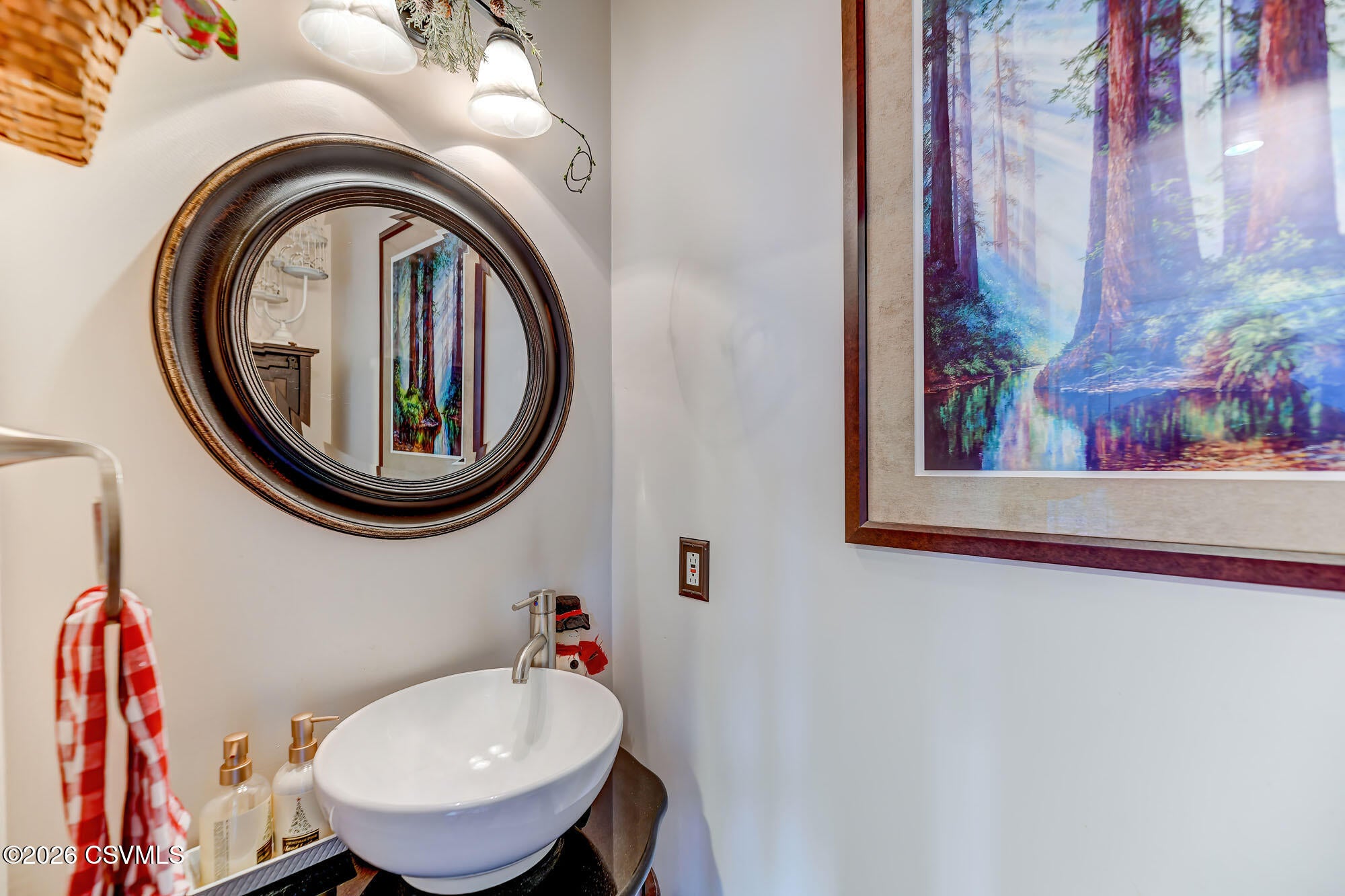 Bloomsburg, Pennsylvania, 17815, United States, 3 Bedrooms Bedrooms, ,4 BathroomsBathrooms,Residential,For Sale,2010041