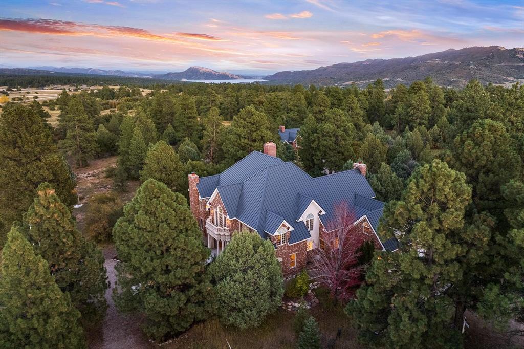 Durango, Colorado, 81301, United States, 5 Bedrooms Bedrooms, ,6 BathroomsBathrooms,Residential,For Sale,1939552