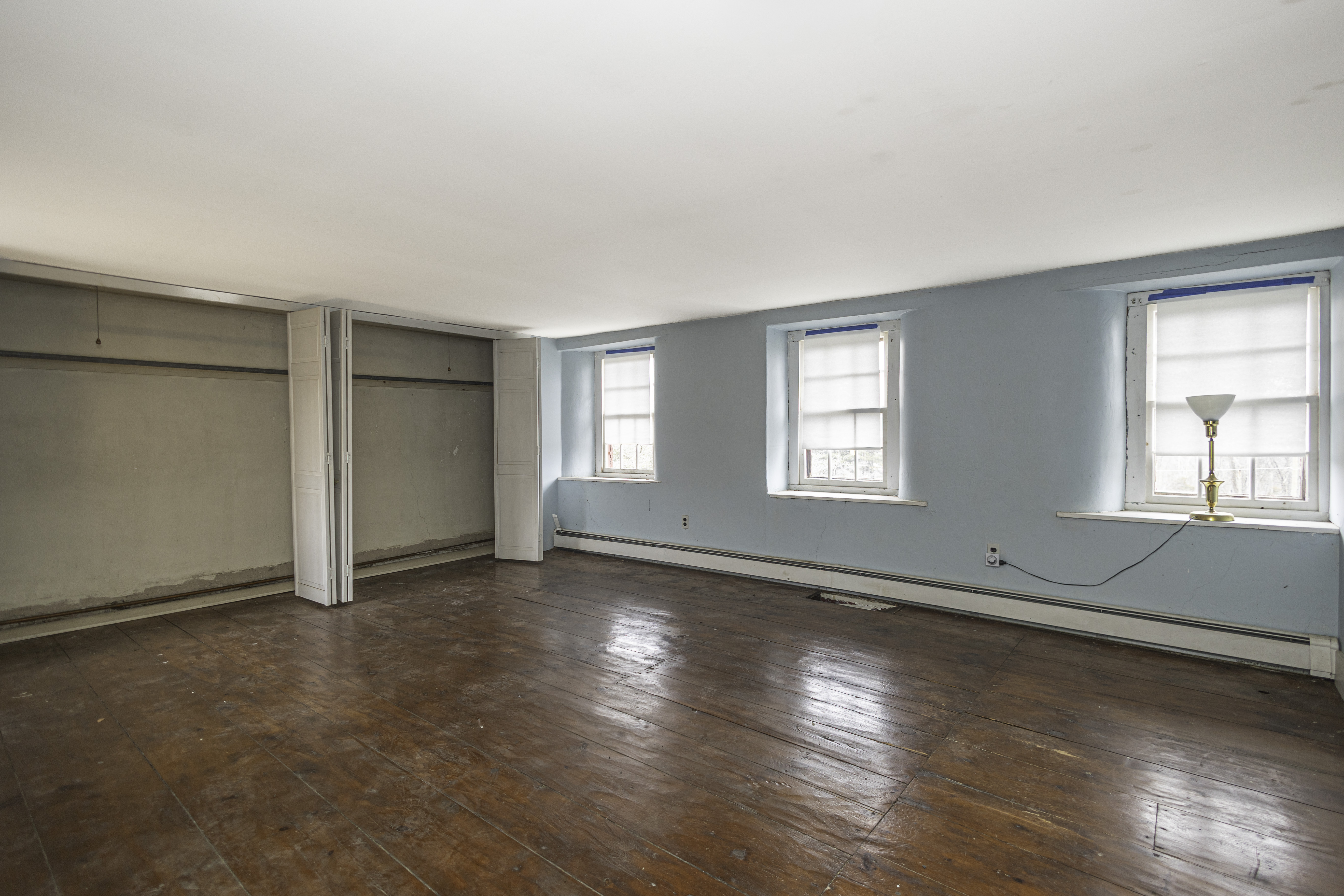  4099 Curly Hill Road, Doylestown, PA 18902 - 物件實景
