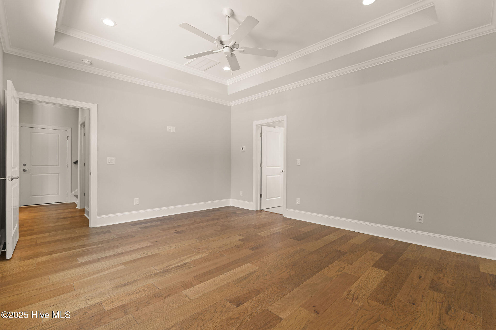Leland, North Carolina, 28451, United States, 3 Bedrooms Bedrooms, ,4 BathroomsBathrooms,Residential,For Sale,1805134