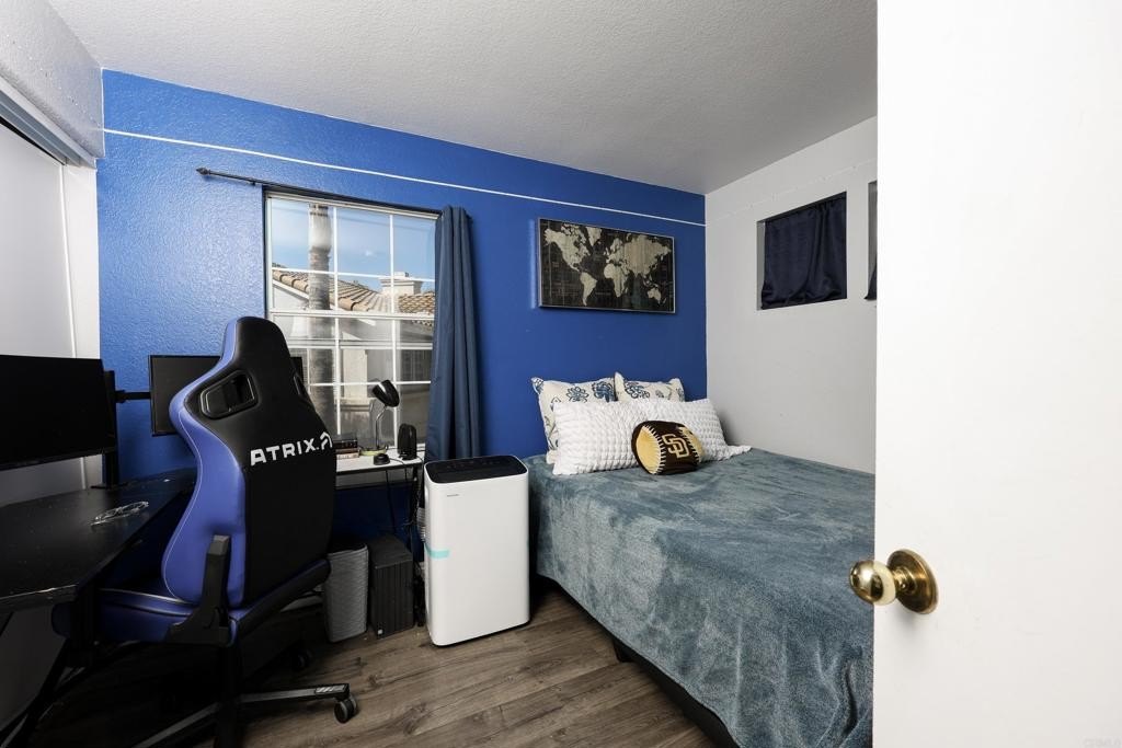 Chula Vista, California, 91910, United States, 3 Bedrooms Bedrooms, ,3 BathroomsBathrooms,Residential,For Sale,2001689