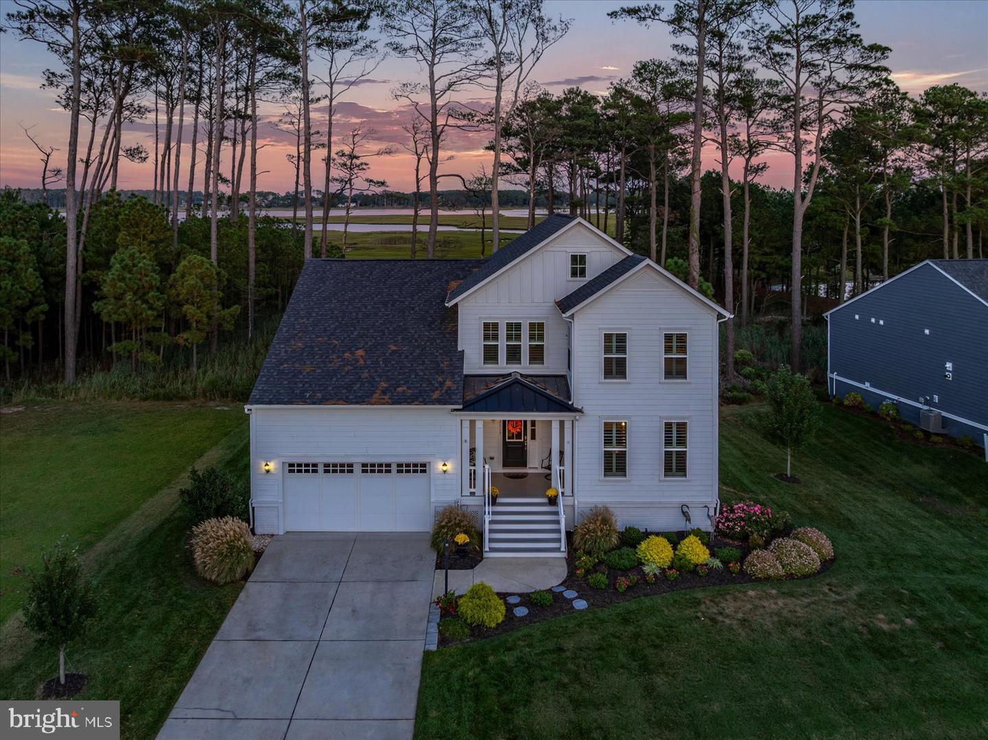 Berlin, Maryland, 21811, United States, 4 Bedrooms Bedrooms, ,3 BathroomsBathrooms,Residential,For Sale,1947078