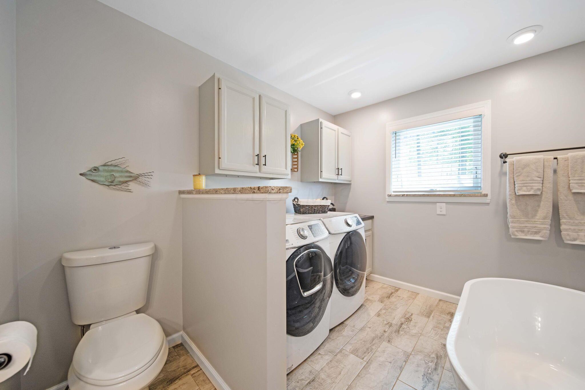 Mount Gilead, Ohio, 43338, United States, 3 Bedrooms Bedrooms, ,4 BathroomsBathrooms,Residential,For Sale,1983535