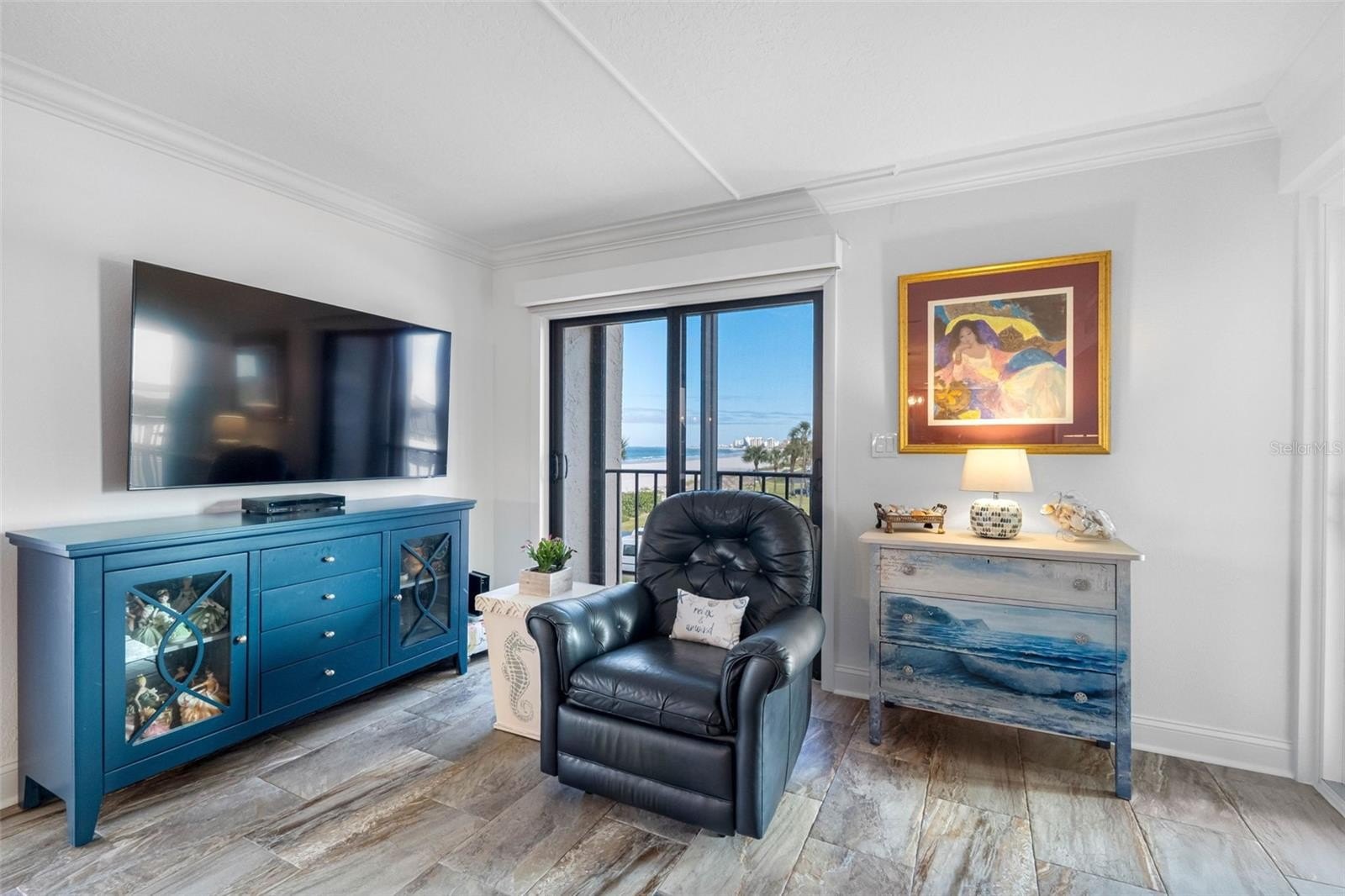 CLEARWATER BEACH, Florida, 33767, United States, 2 Bedrooms Bedrooms, ,2 BathroomsBathrooms,Residential,For Sale,2005521