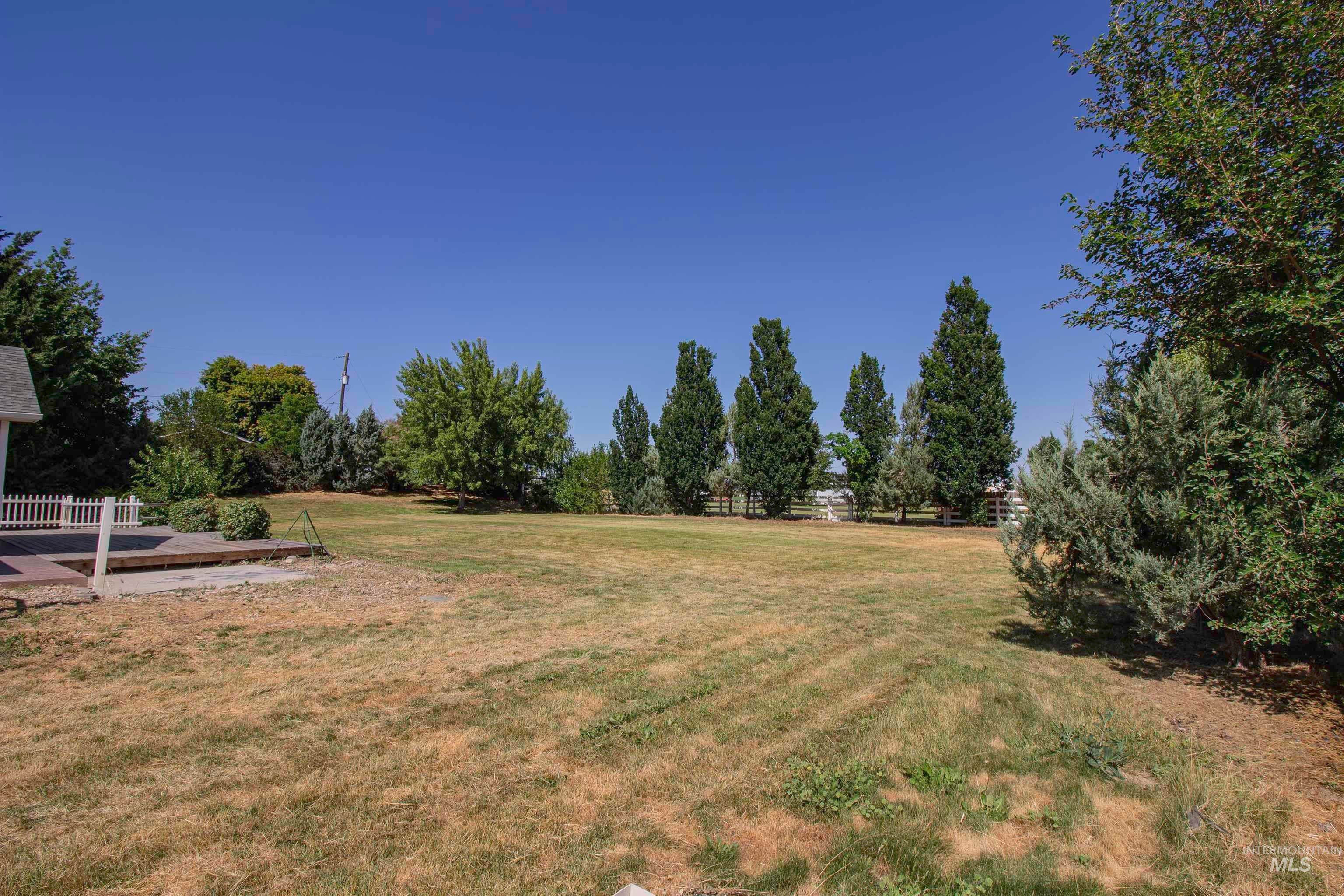 Ontario, Oregon, 97914, United States, 4 Bedrooms Bedrooms, ,3 BathroomsBathrooms,Residential,For Sale,1866488