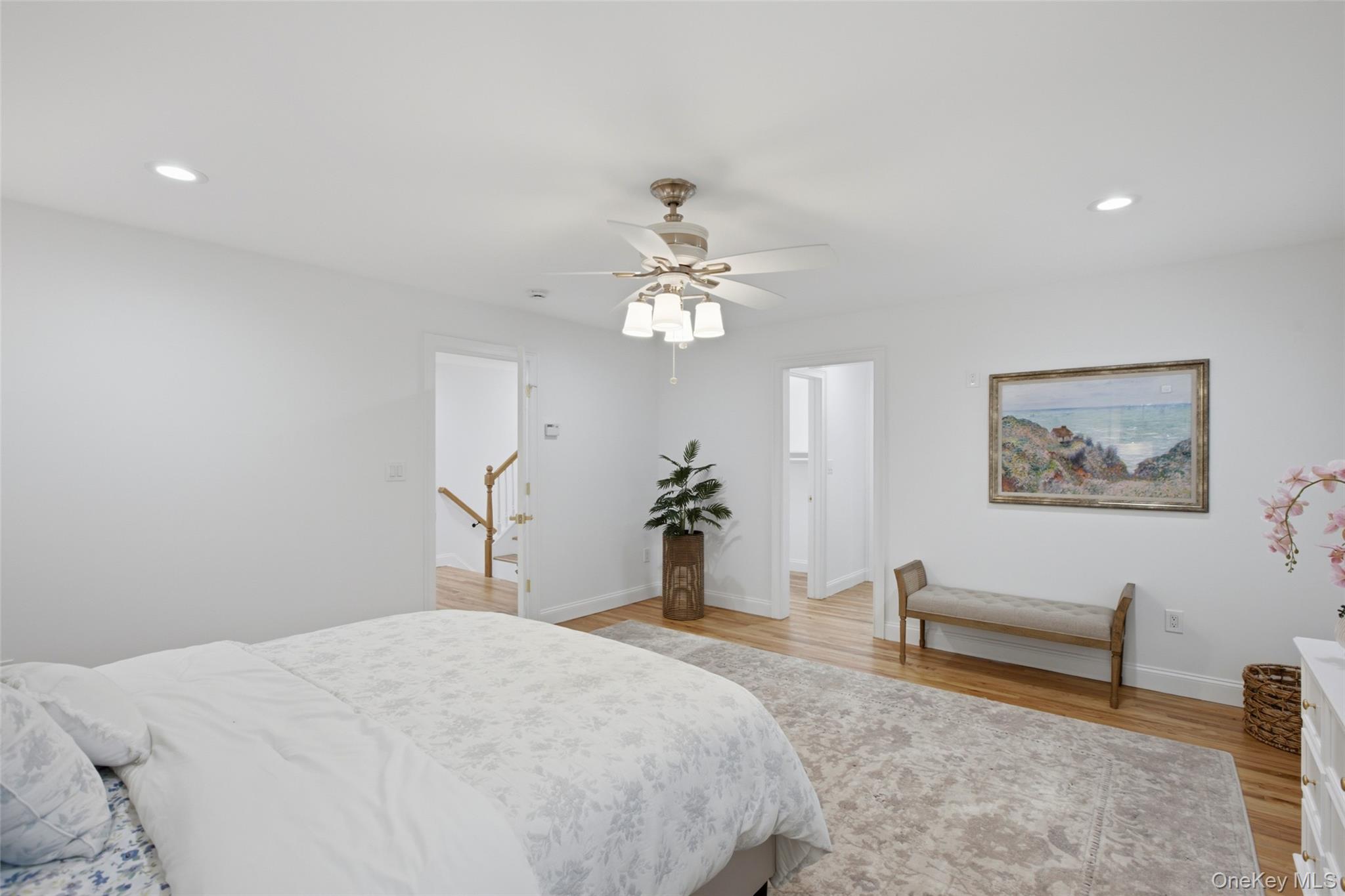  17 Nadworny Lane, Stony Brook, NY, 11790 - 物件實景