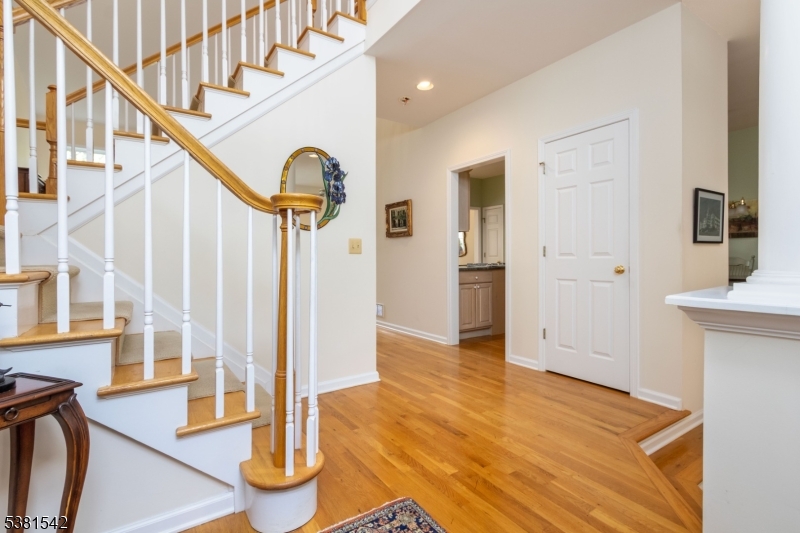 Far Hills Boro, New Jersey, 07931, United States, 2 Bedrooms Bedrooms, ,3 BathroomsBathrooms,Residential,For Sale,1934614