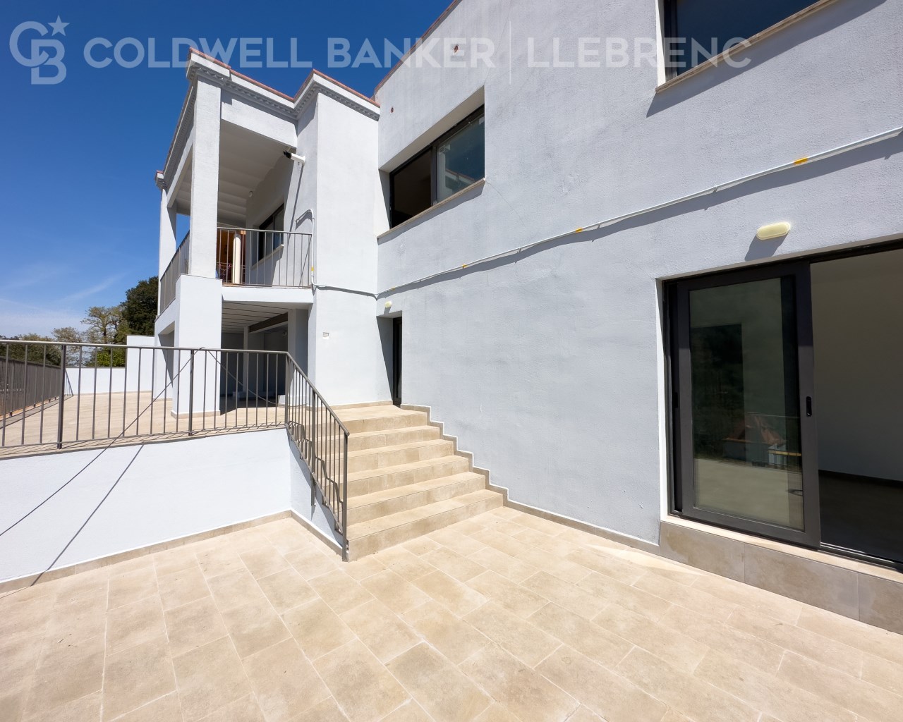 Barcelona, Barcelona, Sarri? - Sant Gervasi, Vallv, Barcelona, Catalonia, ES, 4 Bedrooms Bedrooms, ,3 BathroomsBathrooms,Residential,For Sale,Barcelona, Barcelona, Sarri? - Sant Gervasi, Vallv,1624864