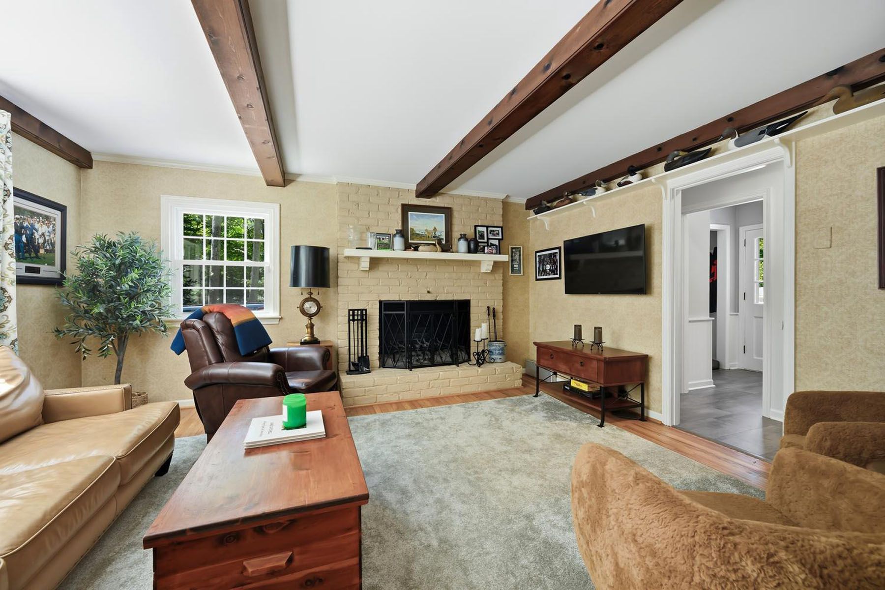  28372 Canvasback Lane, Easton, MD, 21601 - 物件實景