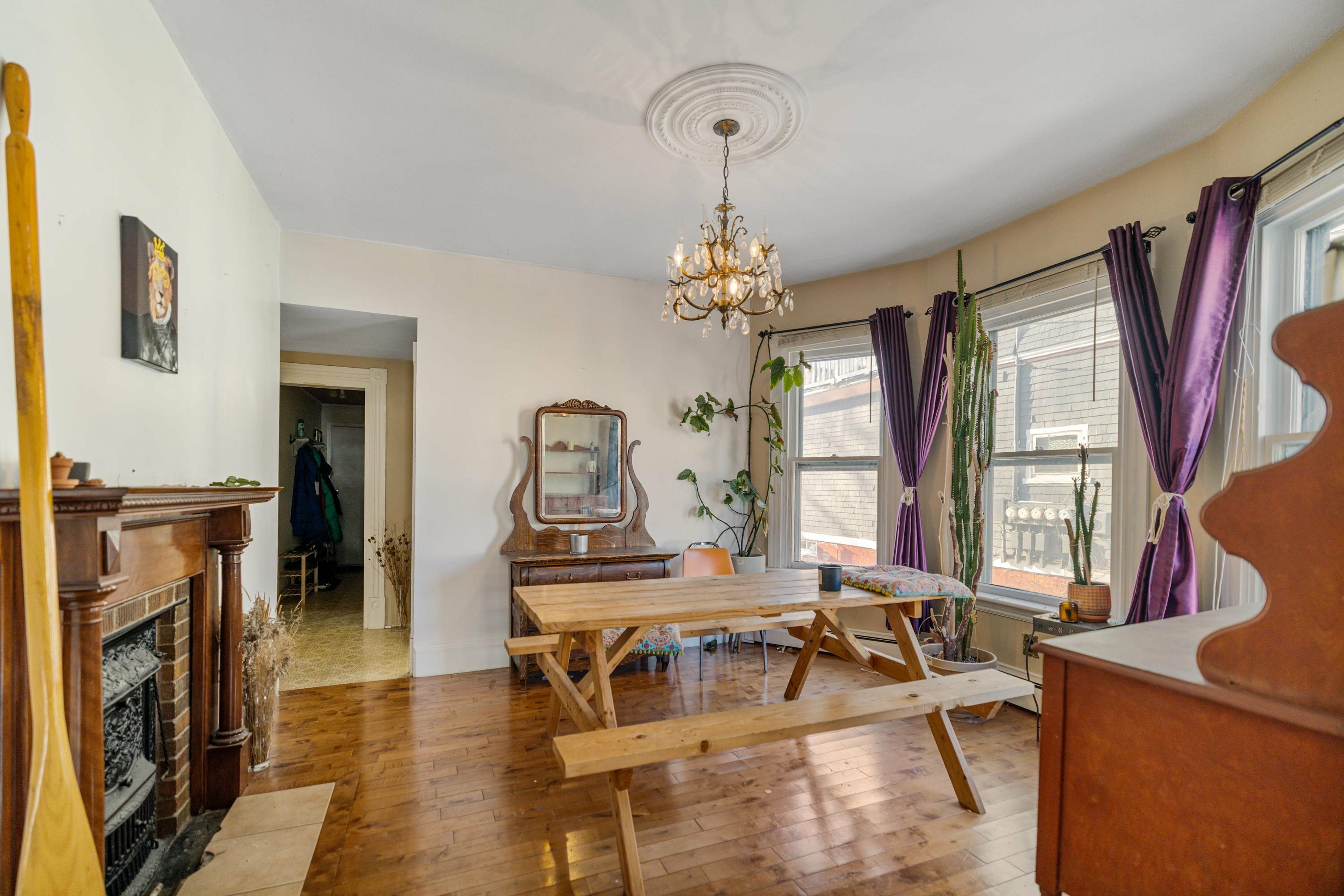 CHARLOTTETOWN, Prince Edward Island, C1A 3E4, CA, 3 Bedrooms Bedrooms, ,Residential,For Sale,1876042