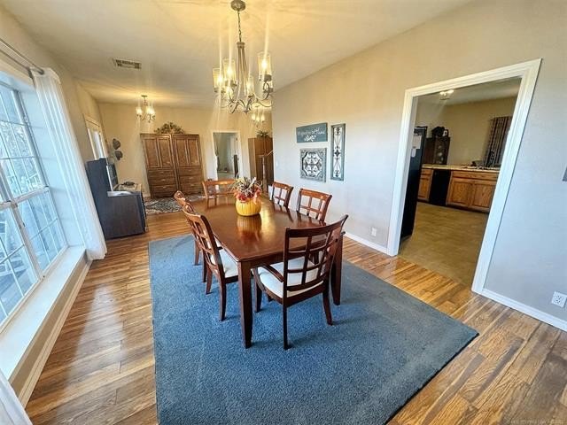 Cookson, Oklahoma, 74427, United States, 3 Bedrooms Bedrooms, ,3 BathroomsBathrooms,Residential,For Sale,1996521