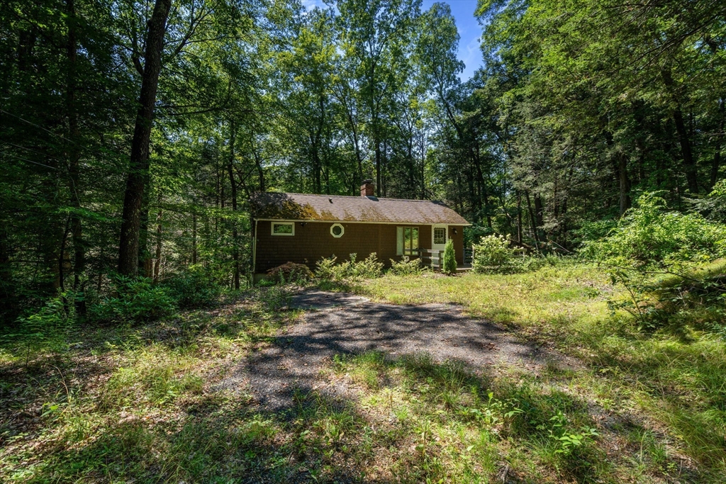 Holland, Massachusetts, 01521, United States, 7 Bedrooms Bedrooms, ,6 BathroomsBathrooms,Residential,For Sale,1941756