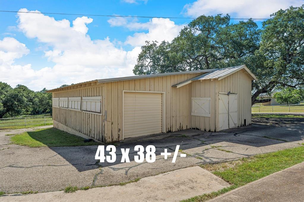 Valley Mills, Texas, 76689, United States, 3 Bedrooms Bedrooms, ,3 BathroomsBathrooms,Residential,For Sale,1828566