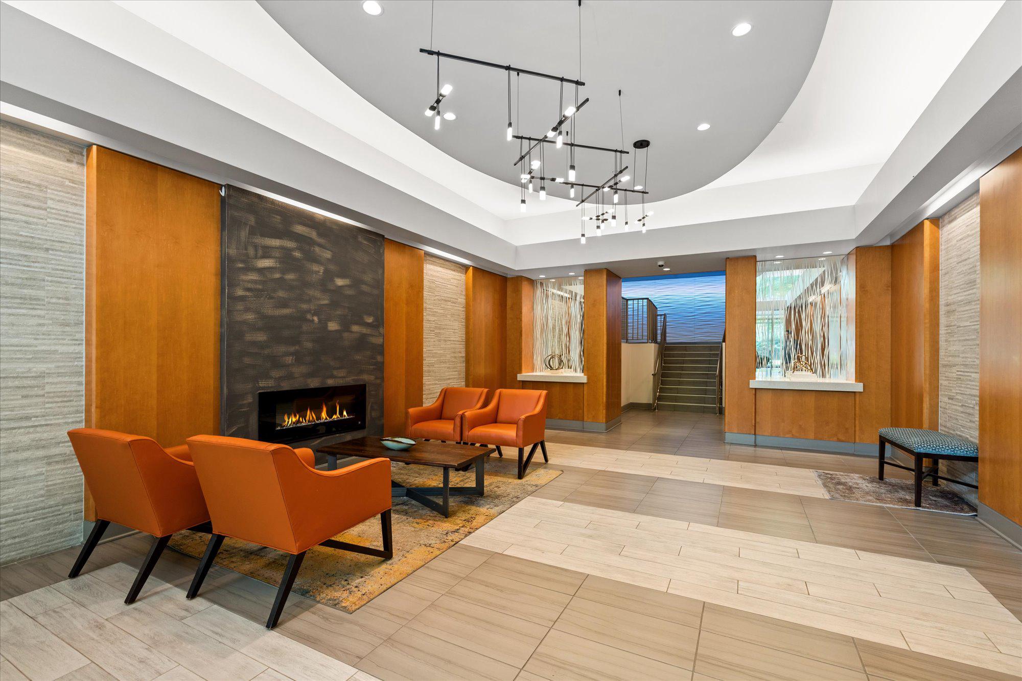  355 I Street SW, Washington, DC, 20024 - 物件實景