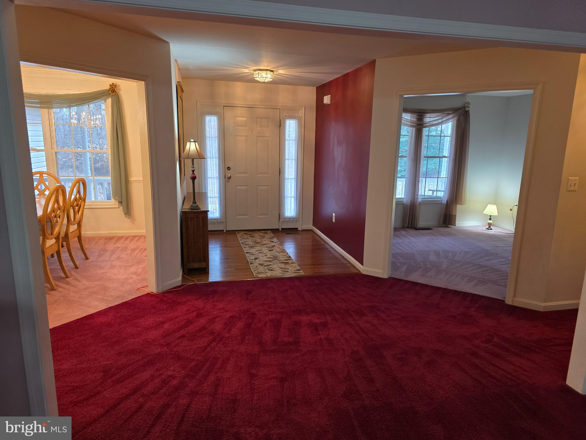 Locust Grove, Virginia, 22508, United States, 3 Bedrooms Bedrooms, ,2 BathroomsBathrooms,Residential,For Sale,1986112