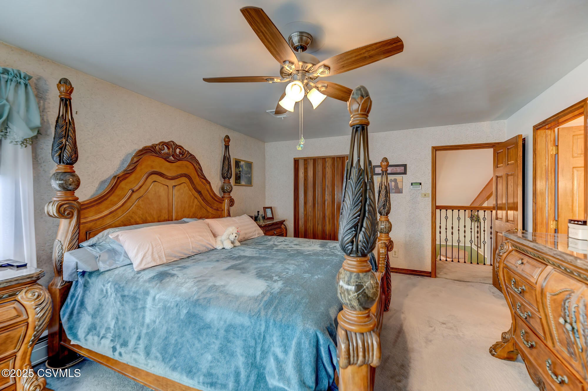 Berwick, Pennsylvania, 18603, United States, 4 Bedrooms Bedrooms, ,3 BathroomsBathrooms,Residential,For Sale,1979458