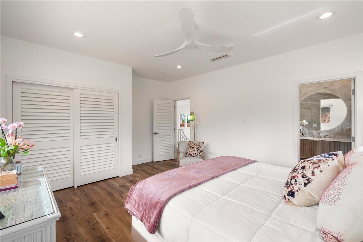 Kihei, Hawaii, 96753, United States, 5 Bedrooms Bedrooms, ,5 BathroomsBathrooms,Residential,For Sale,2003488