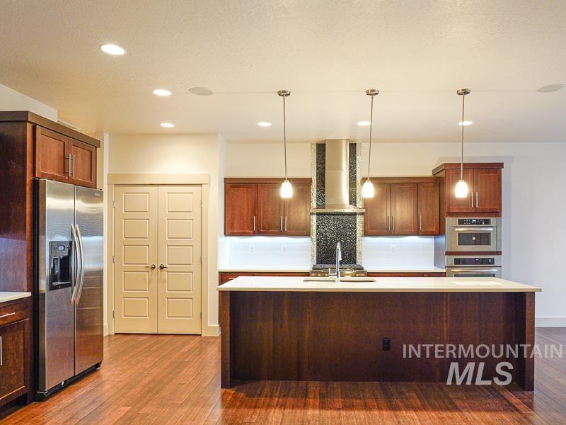 5854 N Rosa Springs Ave., Meridian, Idaho, 83646, United States, 4 Bedrooms Bedrooms, ,Residential,For Sale,5854 N Rosa Springs Ave.,1625411