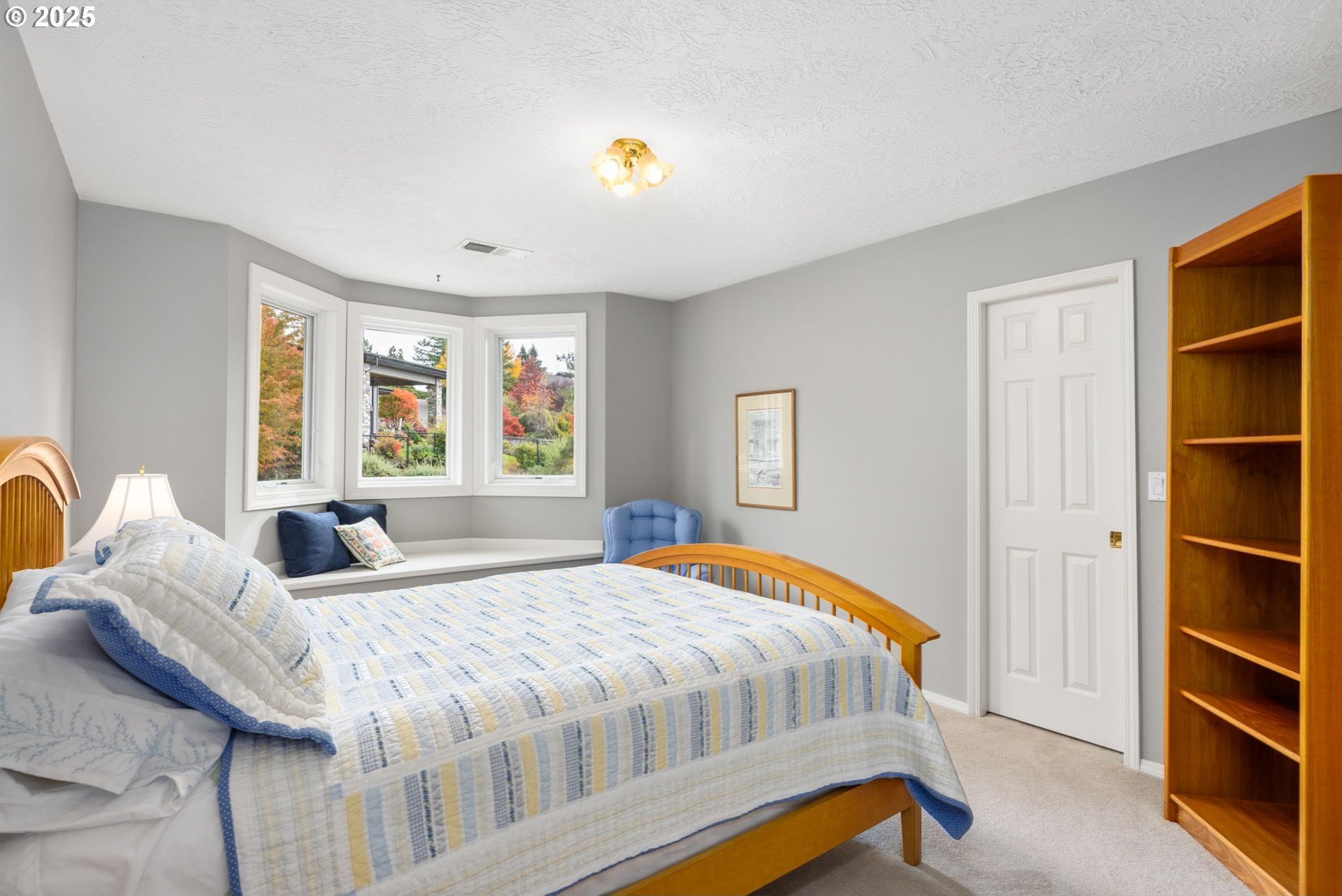 Happy Valley, Oregon, 97086, United States, 3 Bedrooms Bedrooms, ,4 BathroomsBathrooms,Residential,For Sale,1990937