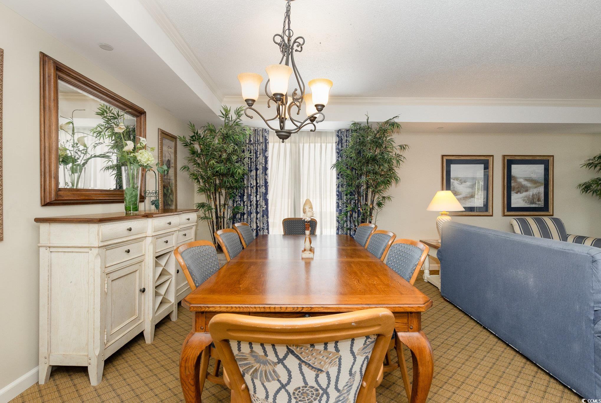 Myrtle Beach, South Carolina, 29572, United States, 3 Bedrooms Bedrooms, ,3 BathroomsBathrooms,Residential,For Sale,1984104