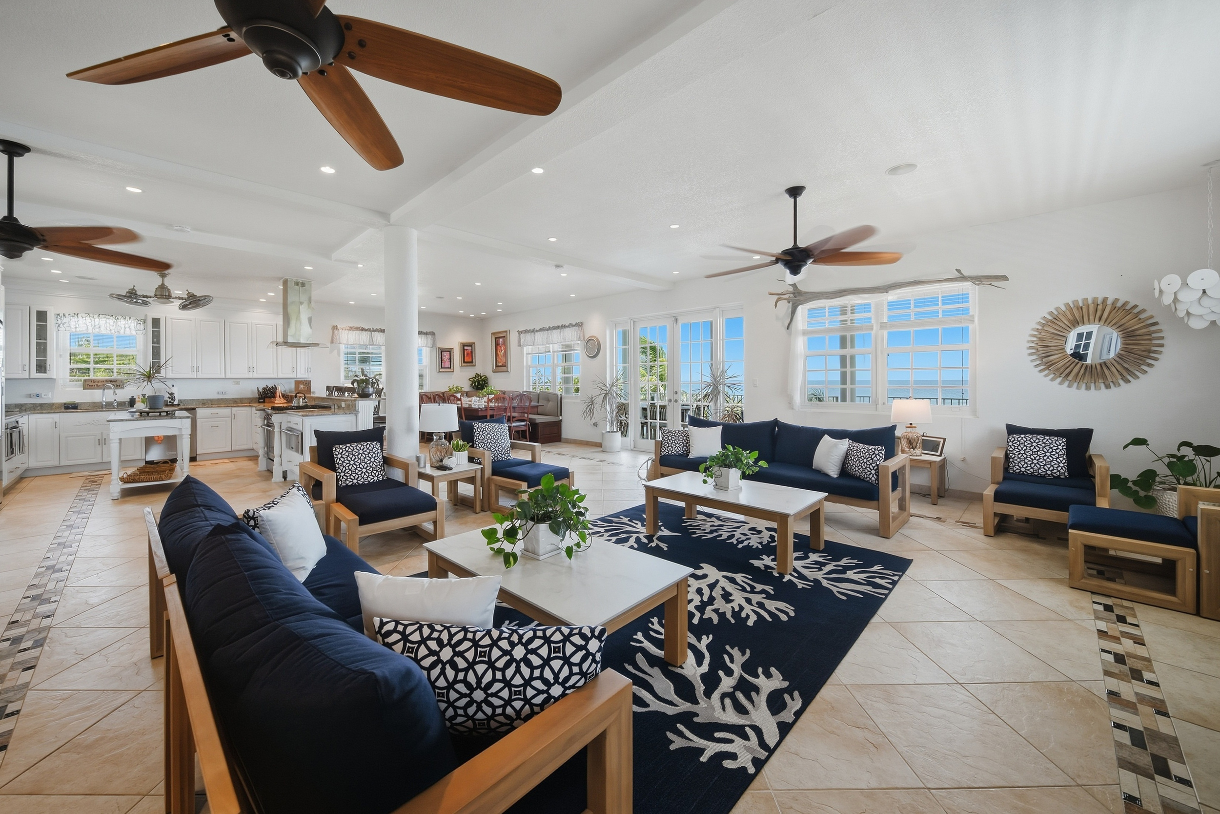  Our Cayman Cottage - 物件實景
