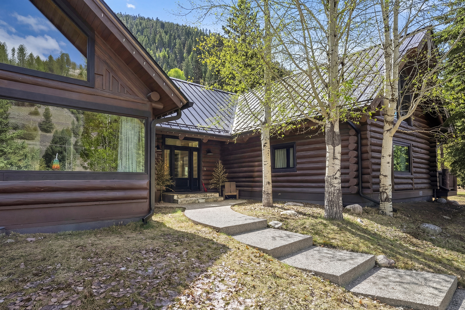  49622 Gallatin Road - 物件實景