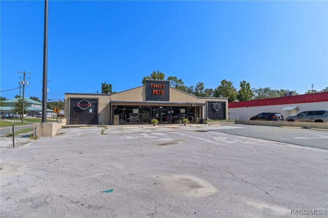 Crystal River, Florida, 34429, United States, ,Residential,For Sale,1938190