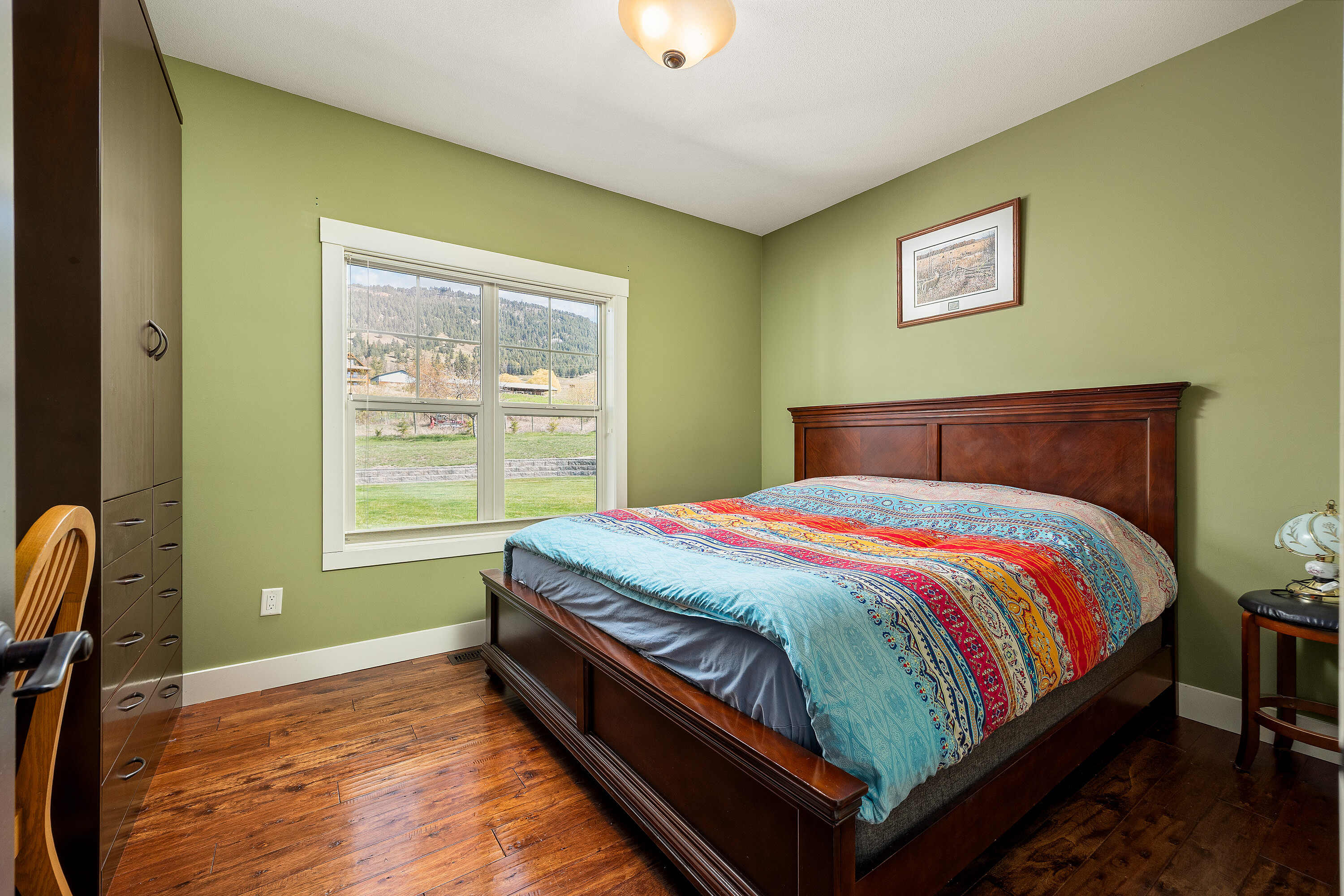  Lakeview Estate - 物件實景