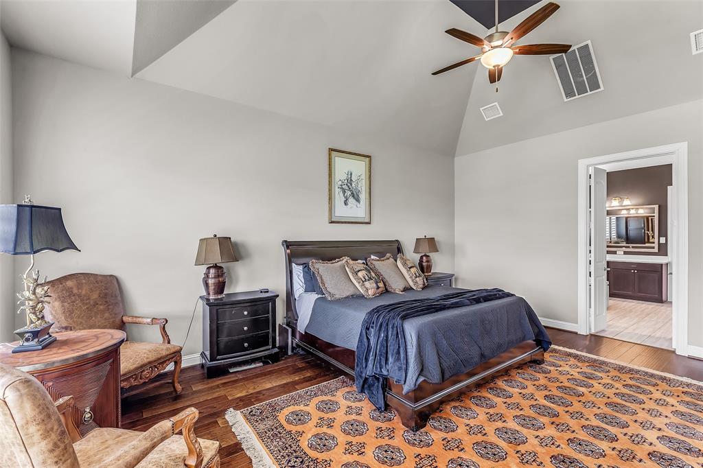 Magnolia, Texas, 77354, United States, 4 Bedrooms Bedrooms, ,3 BathroomsBathrooms,Residential,For Sale,1865570