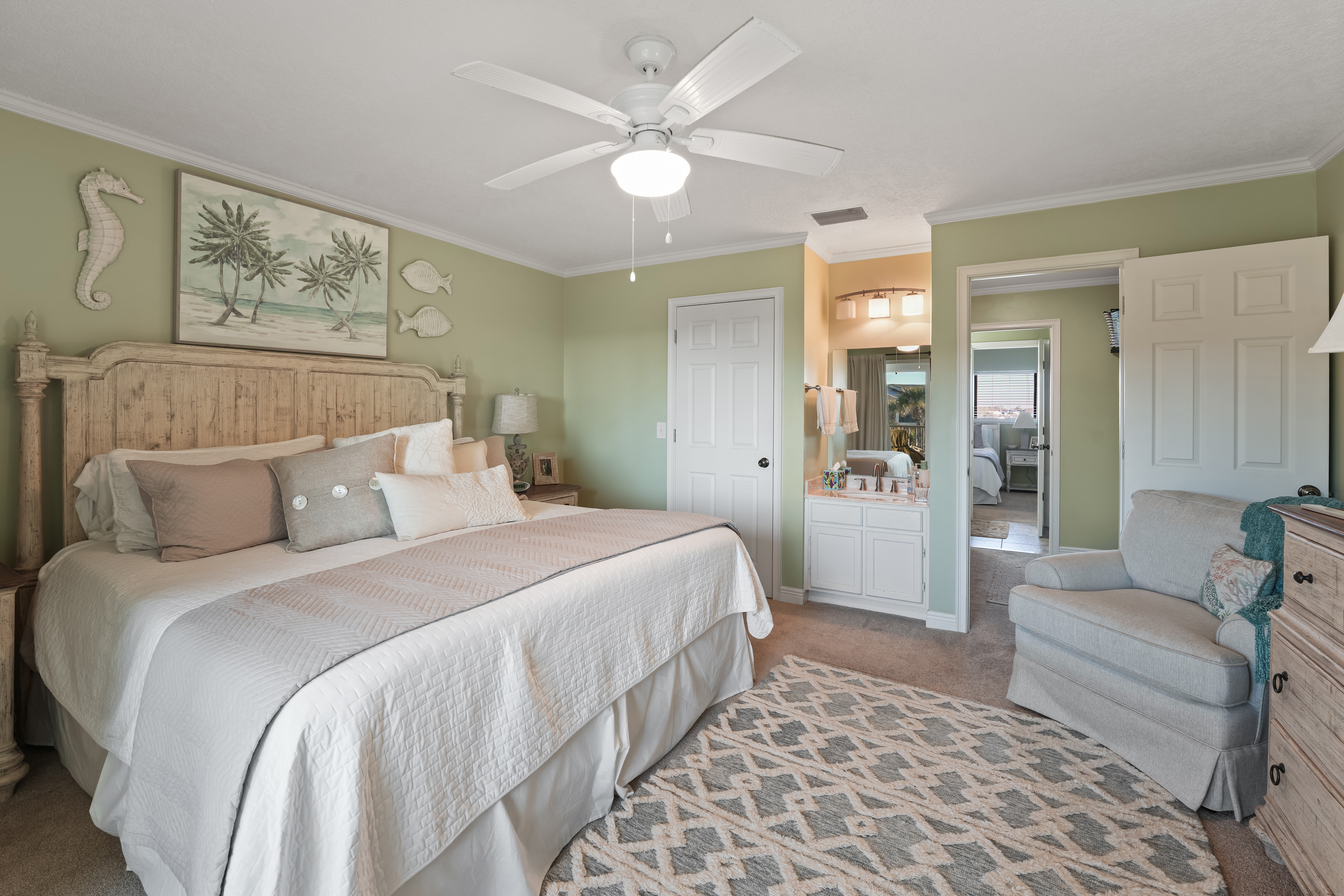  850 A1a Beach Blvd, St Augustine, FL, 32080 - 物件實景