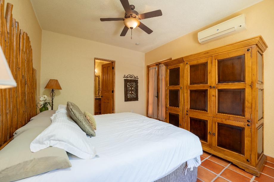 Paseo Mision de Loreto, Loreto, Baja California Sur, 23887, Mexico, 3 Bedrooms Bedrooms, ,3 BathroomsBathrooms,Residential,For Sale,Paseo Mision de Loreto,1475016