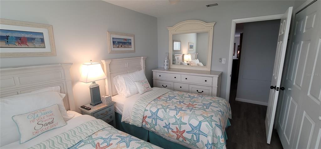Orlando, Florida, 32806, United States, 3 Bedrooms Bedrooms, ,2 BathroomsBathrooms,Residential,For Sale,1890222