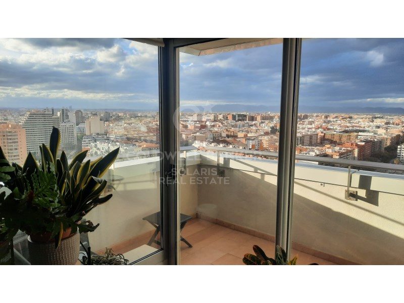 Valencia, Valencia, Camins al Grau, Penya-Roja Val, Valencia, Comunidad Valenciana, ES, 3 Bedrooms Bedrooms, ,2 BathroomsBathrooms,Residential,For Sale,Valencia, Valencia, Camins al Grau, Penya-Roja Val,1536507