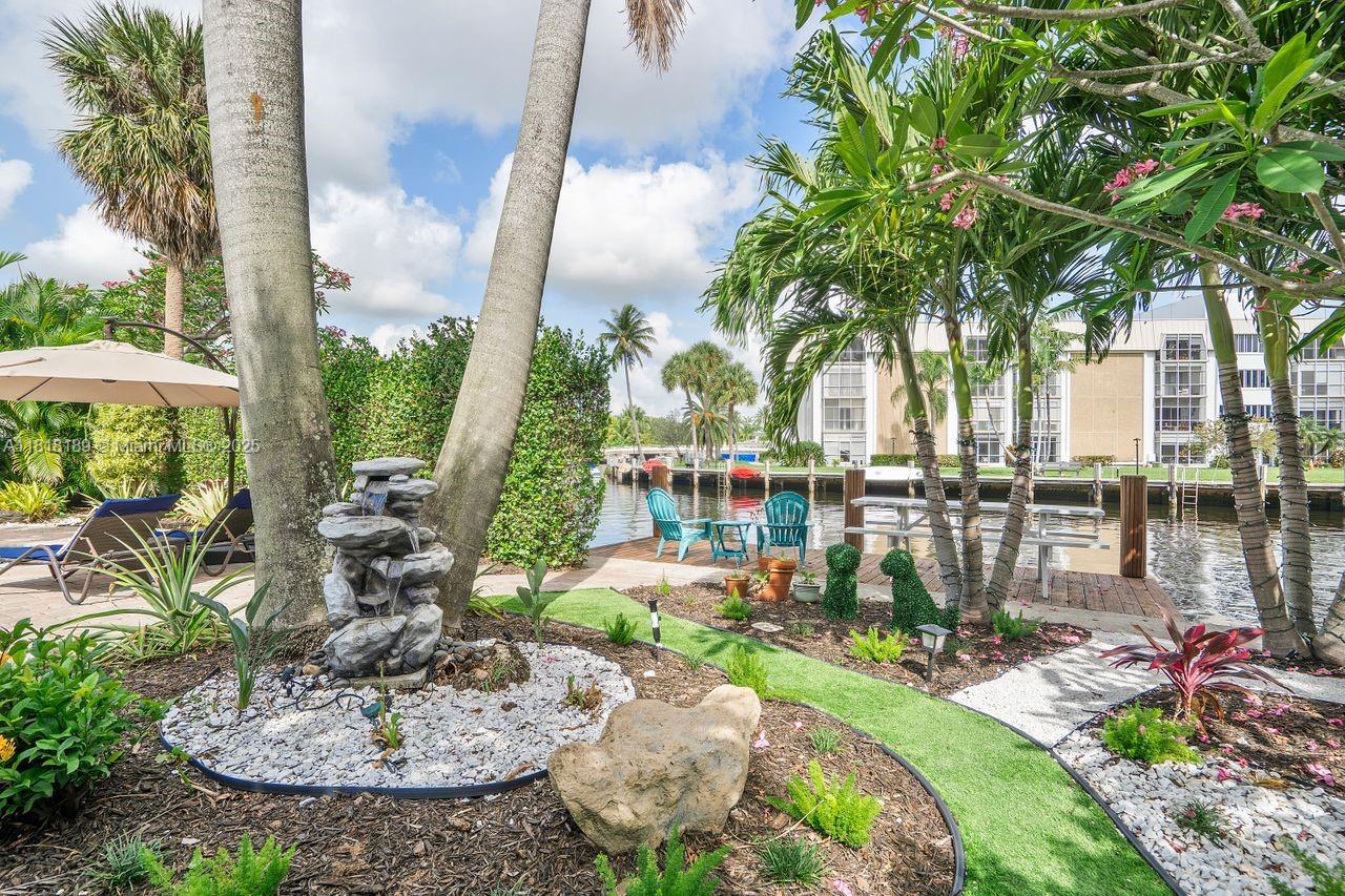 Wilton Manors, Florida, 33334, United States, 2 Bedrooms Bedrooms, ,2 BathroomsBathrooms,Residential,For Sale,1846984