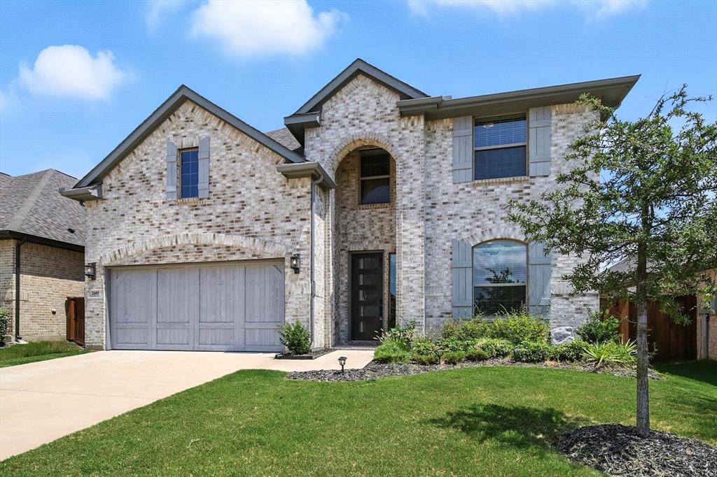 Mansfield, Texas, 76084, United States, 4 Bedrooms Bedrooms, ,4 BathroomsBathrooms,Residential,For Sale,1927817