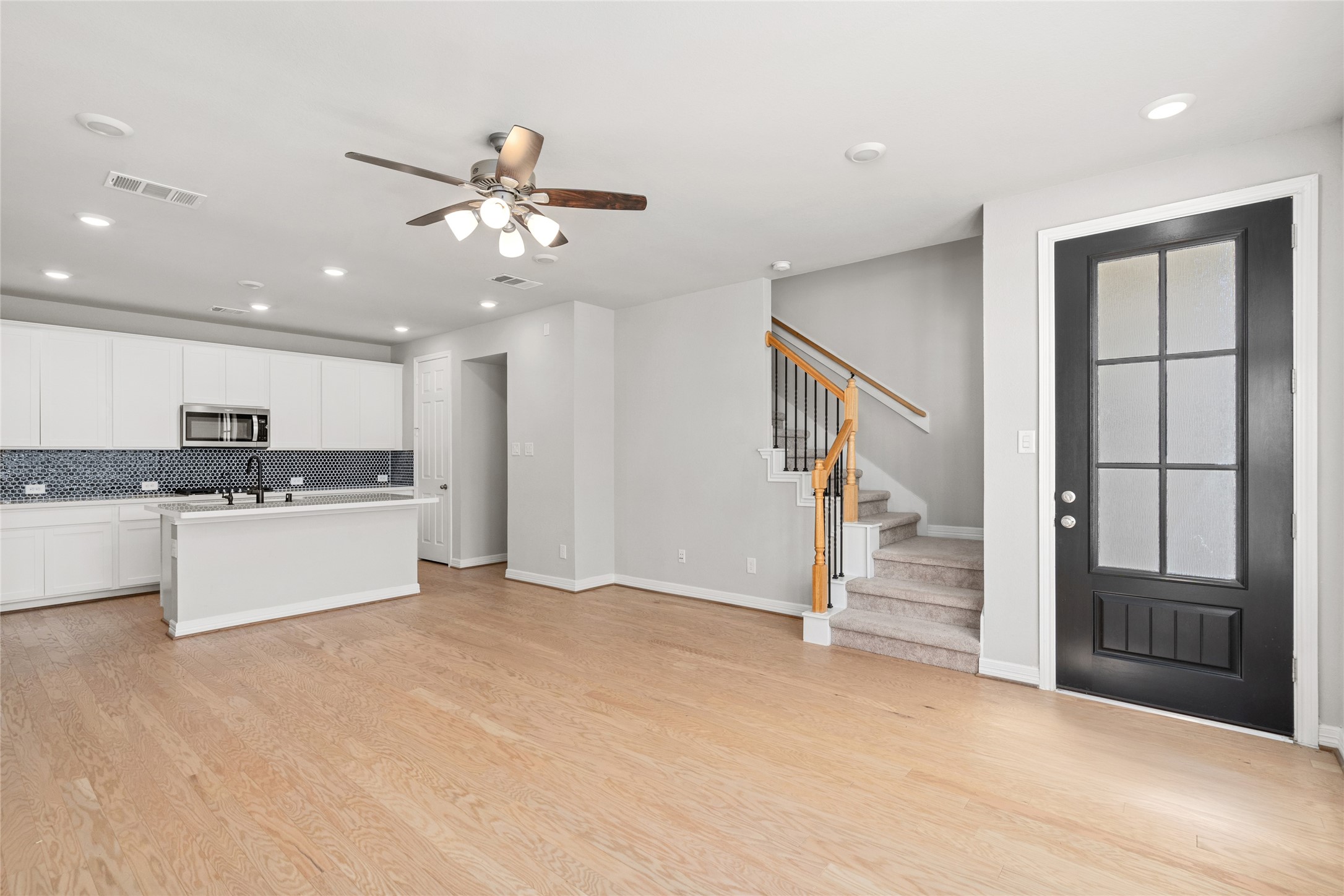  9406 Caddo Ridge Lane - 物件實景