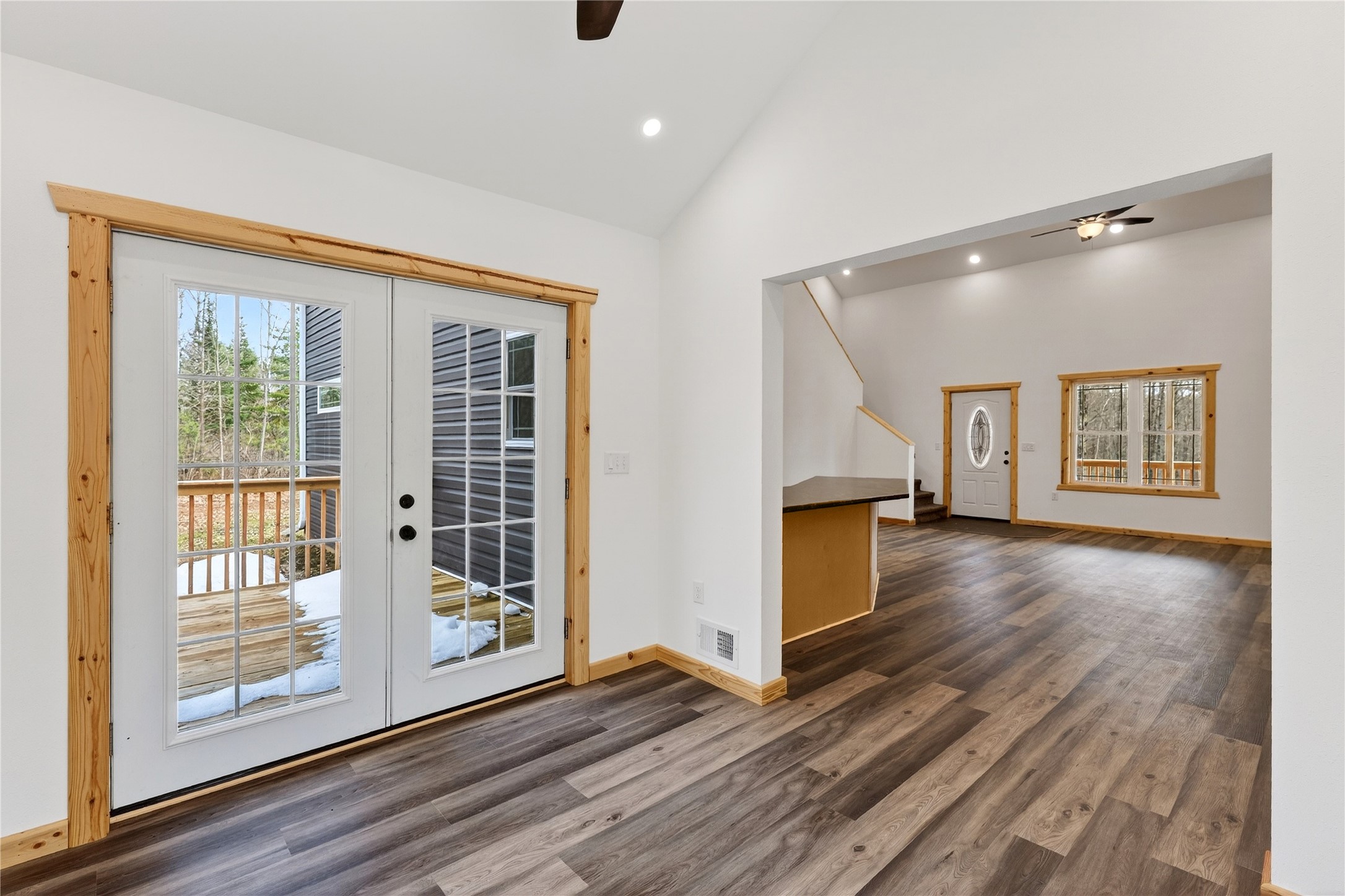 Winter, Wisconsin, 54896, United States, 5 Bedrooms Bedrooms, ,3 BathroomsBathrooms,Residential,For Sale,2034821