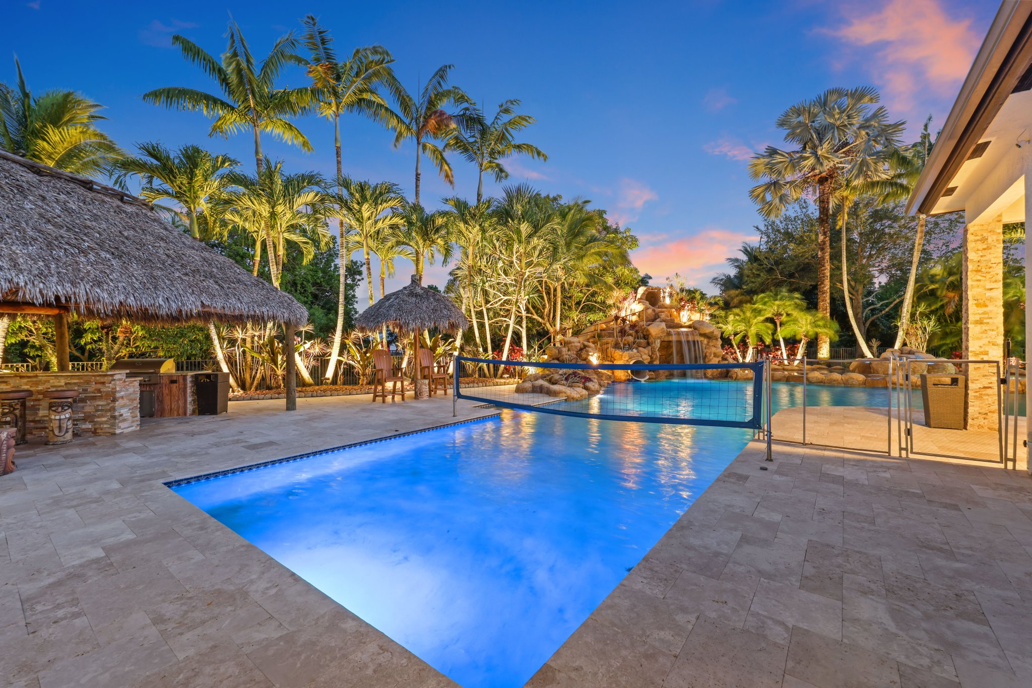  10018 Laurel Rd, Davie, FL, 33328 - 物件實景